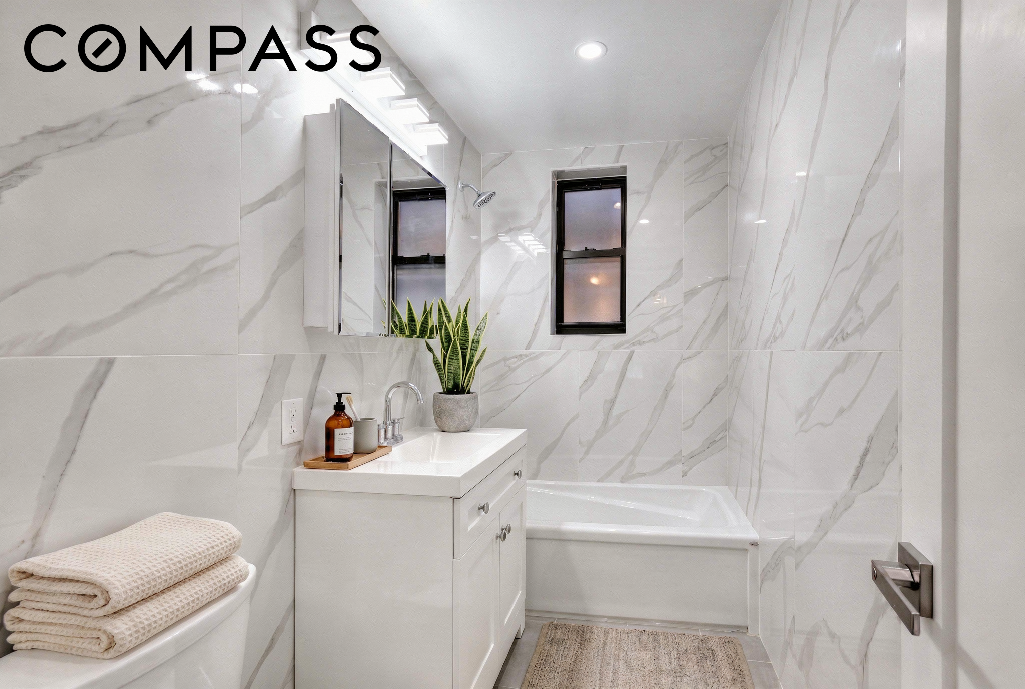 61 Martense Street 1D