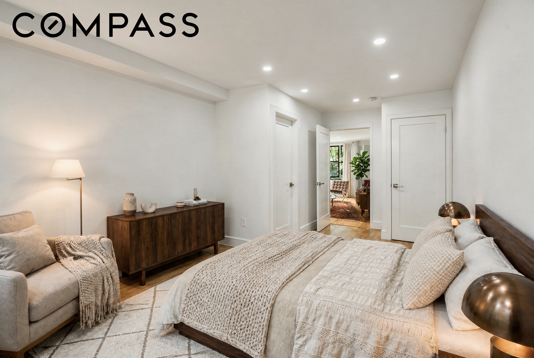 61 Martense Street 1D