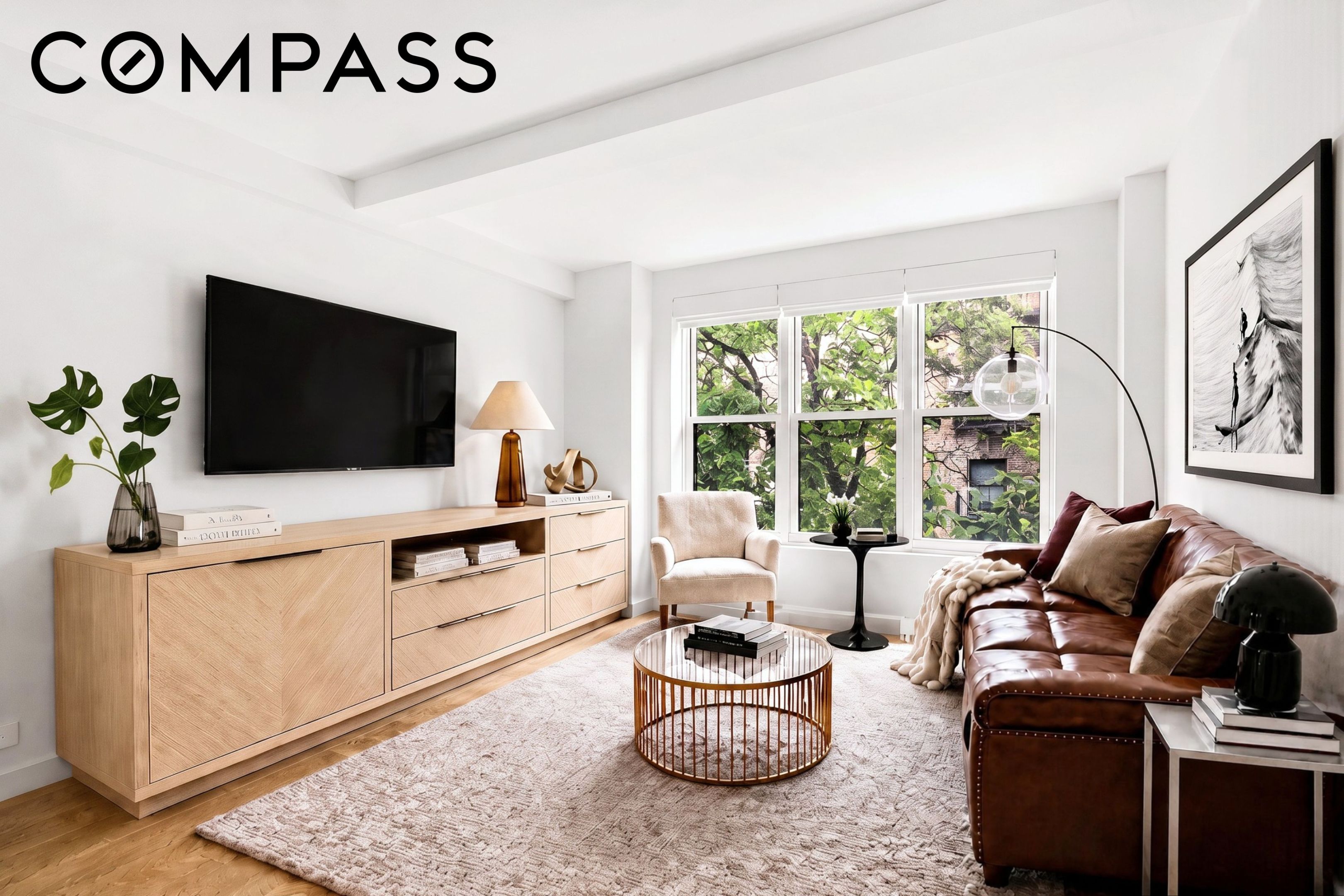 235 W 102nd Street 3I