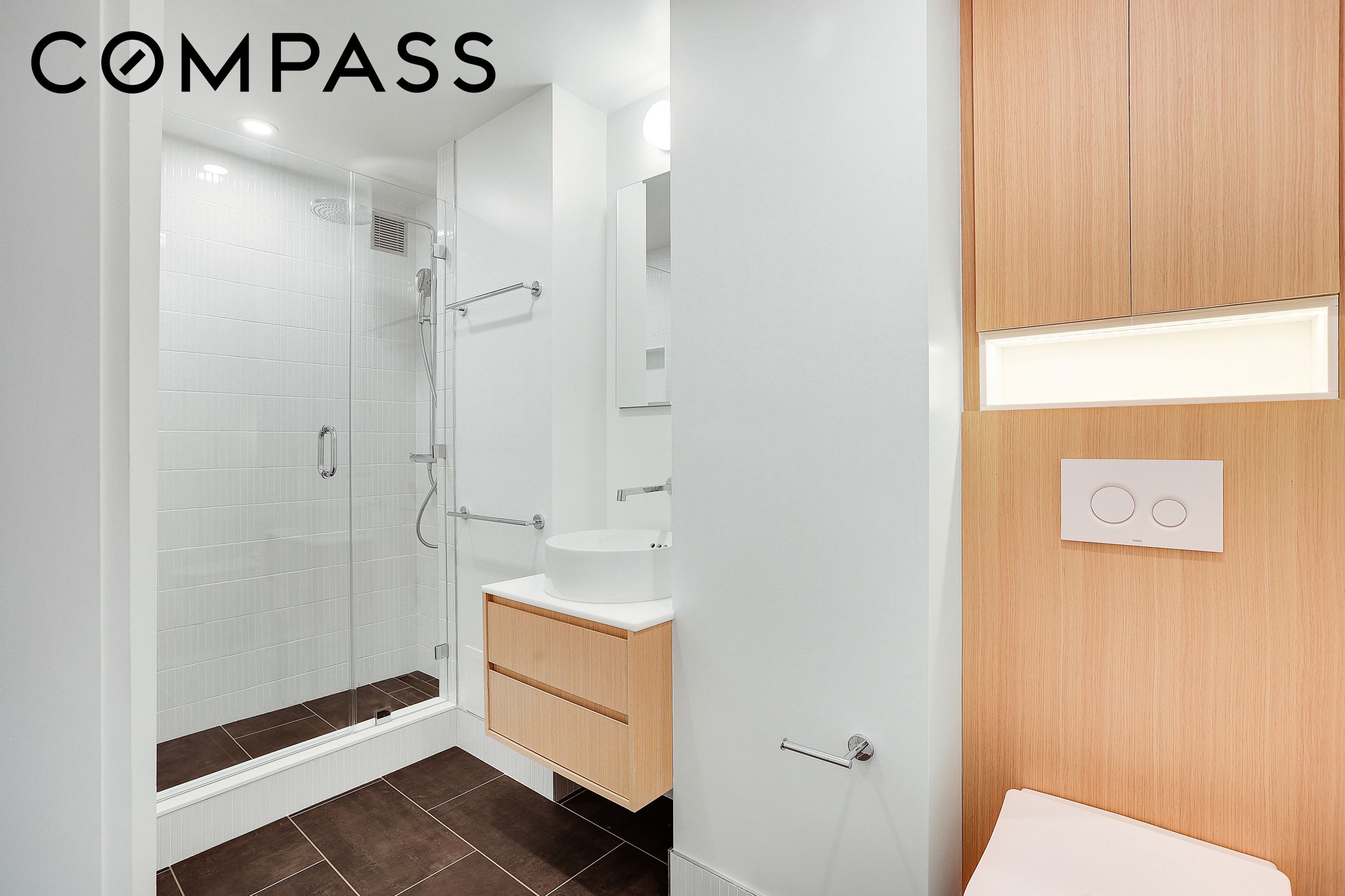 235 W 102nd Street 3I