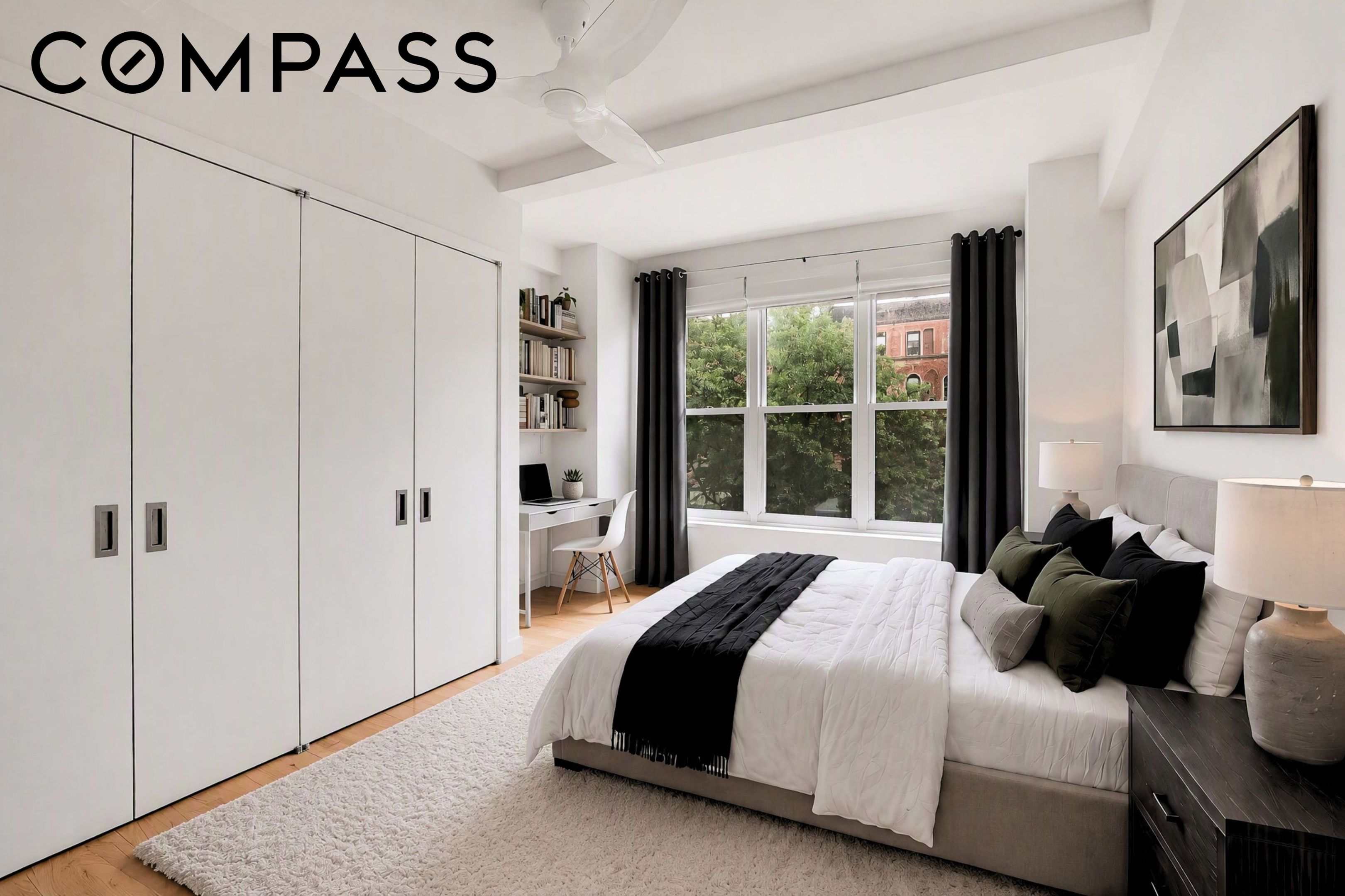 235 W 102nd Street 3I
