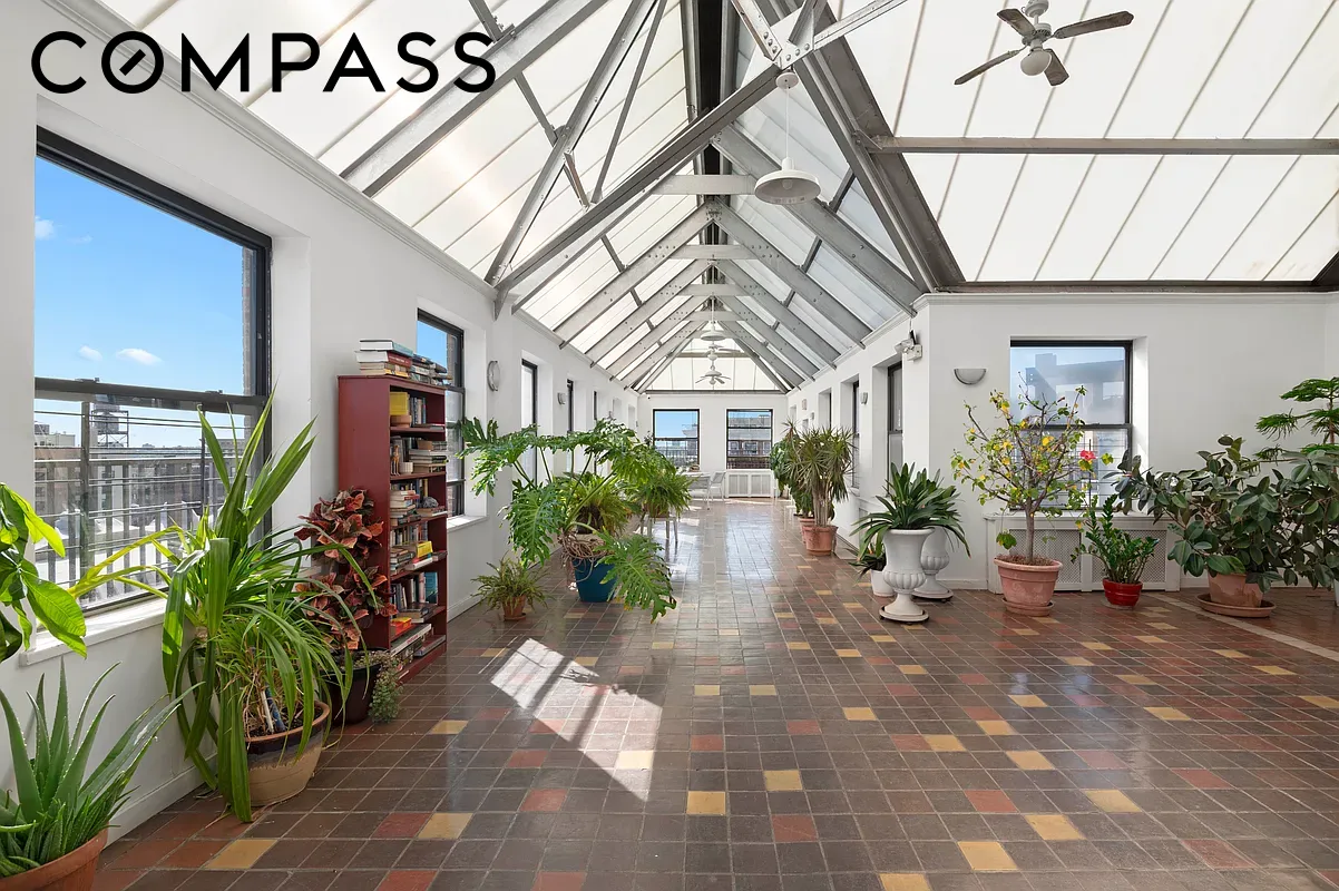235 W 102nd Street 3I