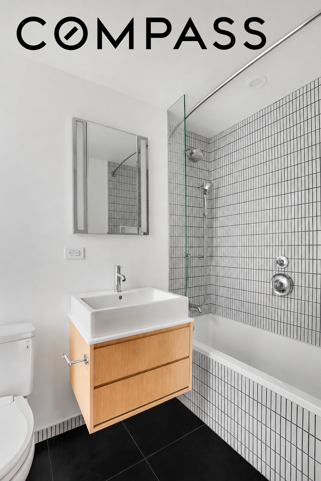 235 W 102nd Street 3I