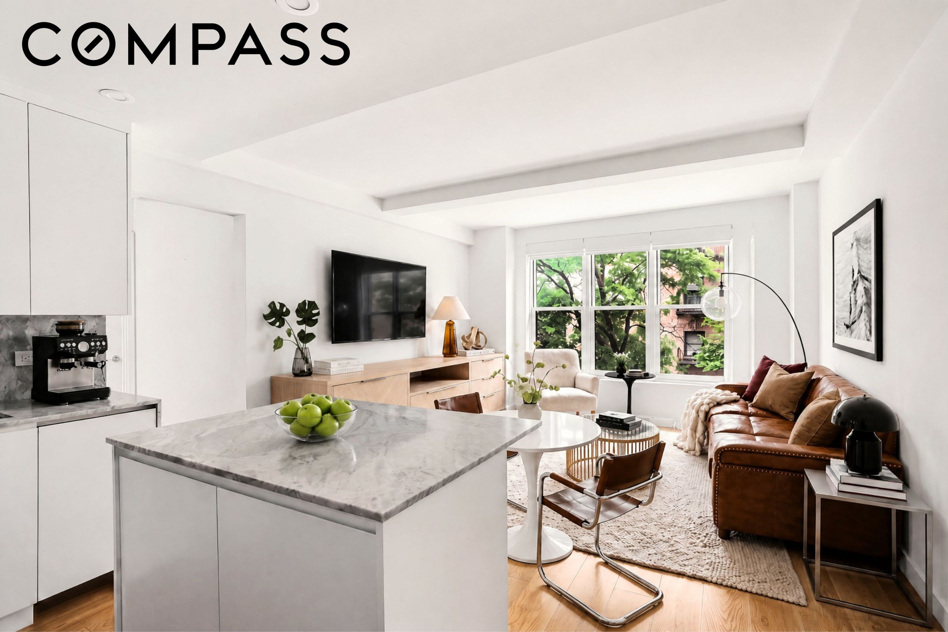 235 W 102nd Street 3I