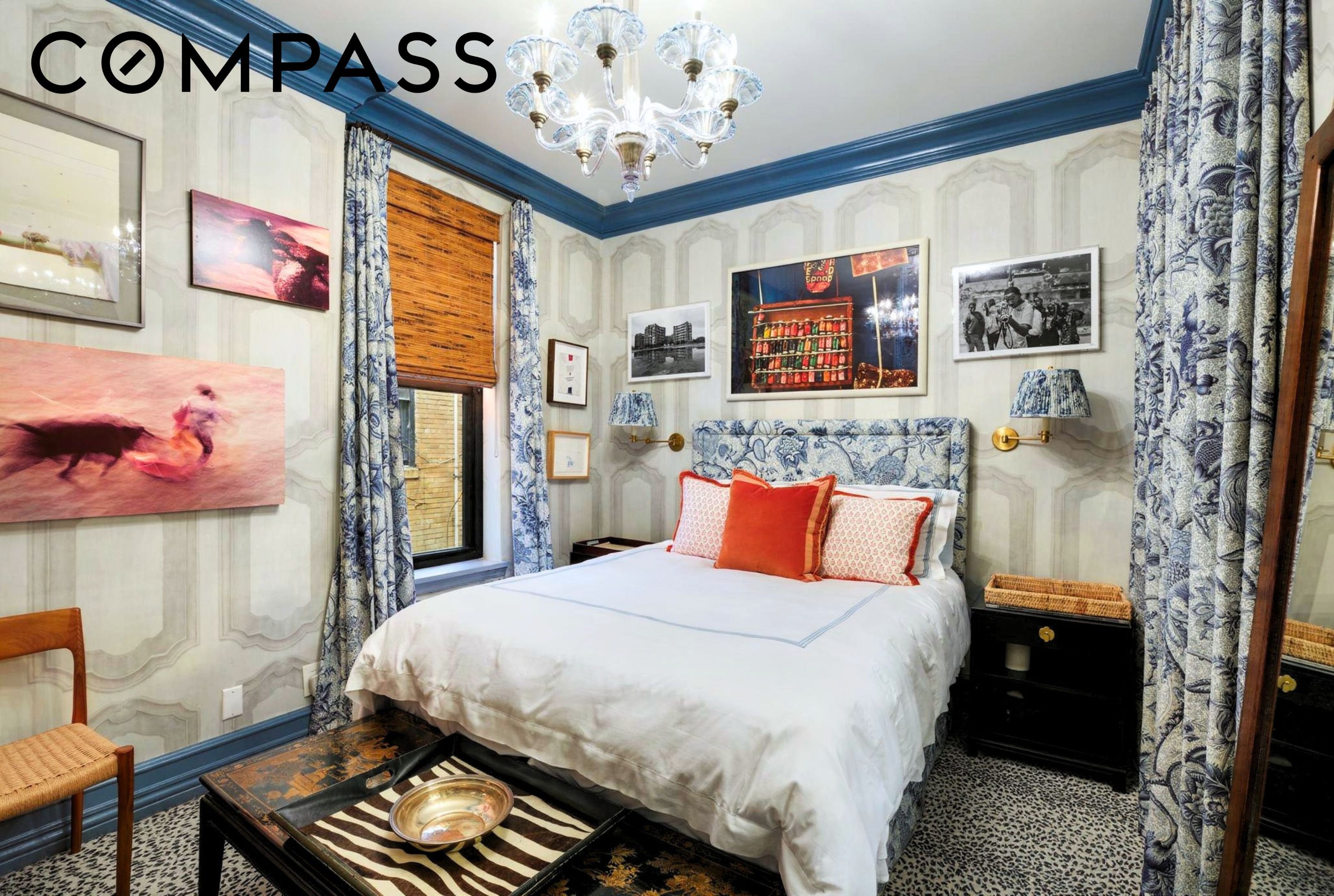 55 E 65th Street 6B