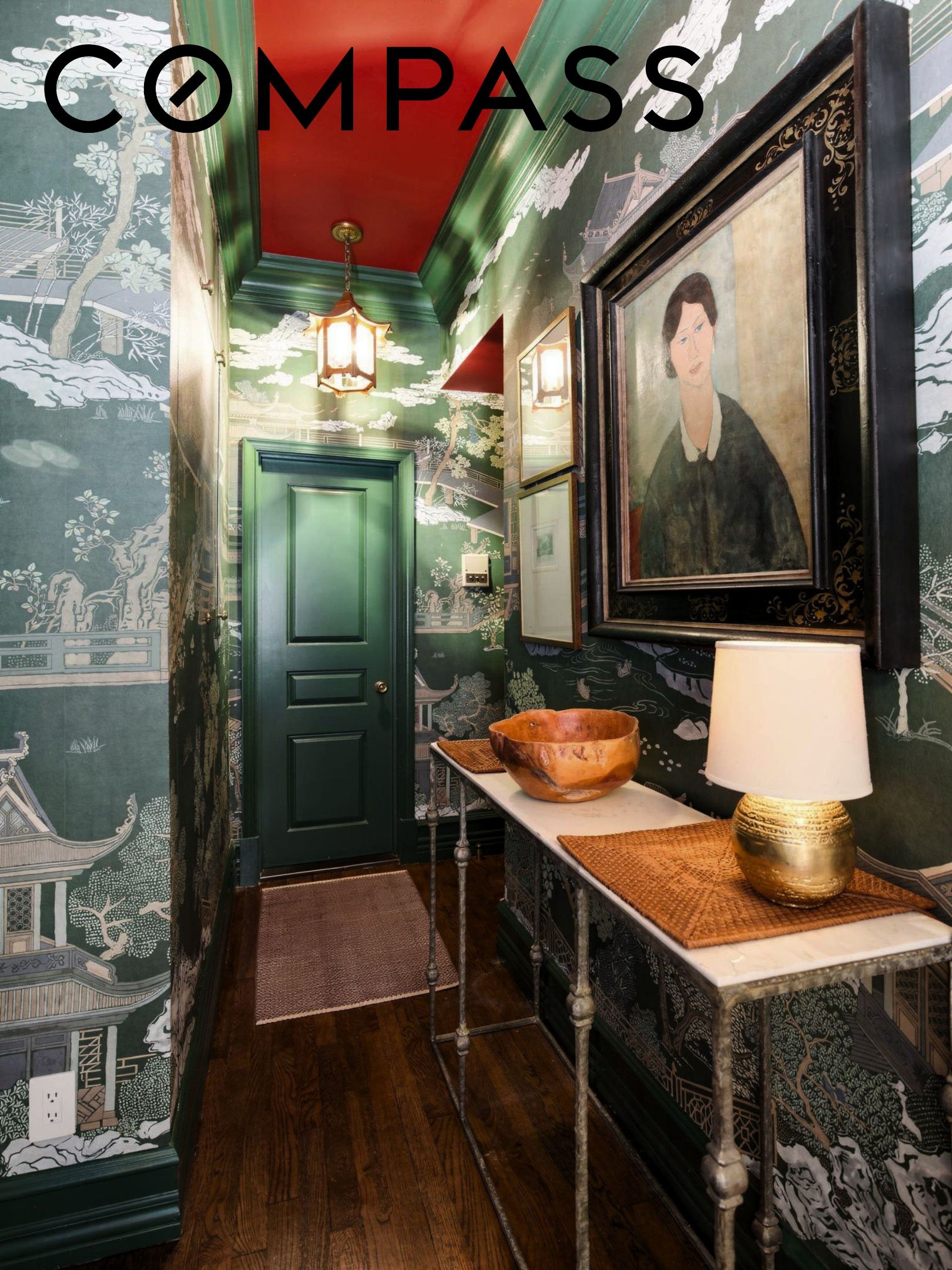 55 E 65th Street 6B