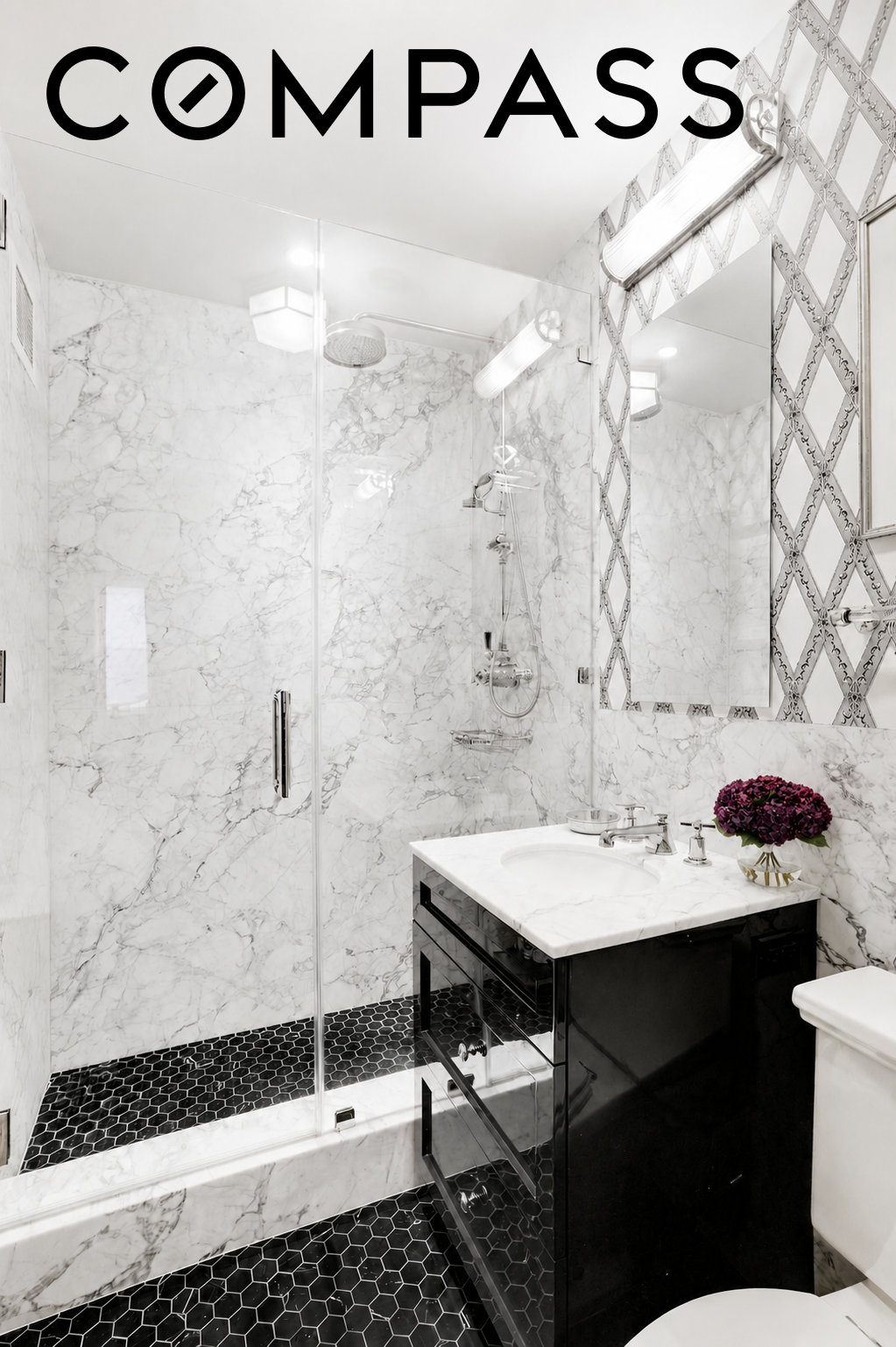 55 E 65th Street 6B