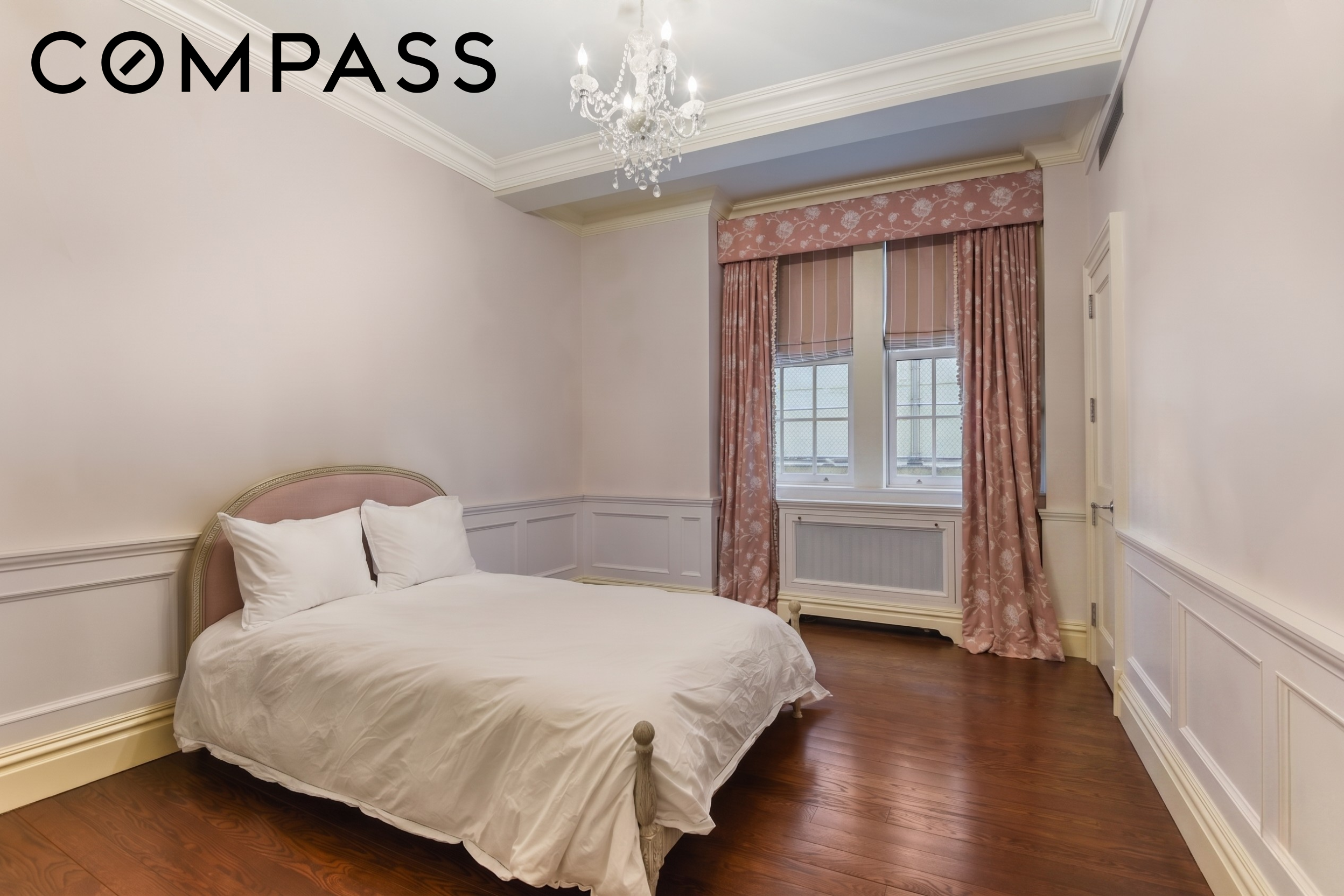 435 E 57th Street 1CD