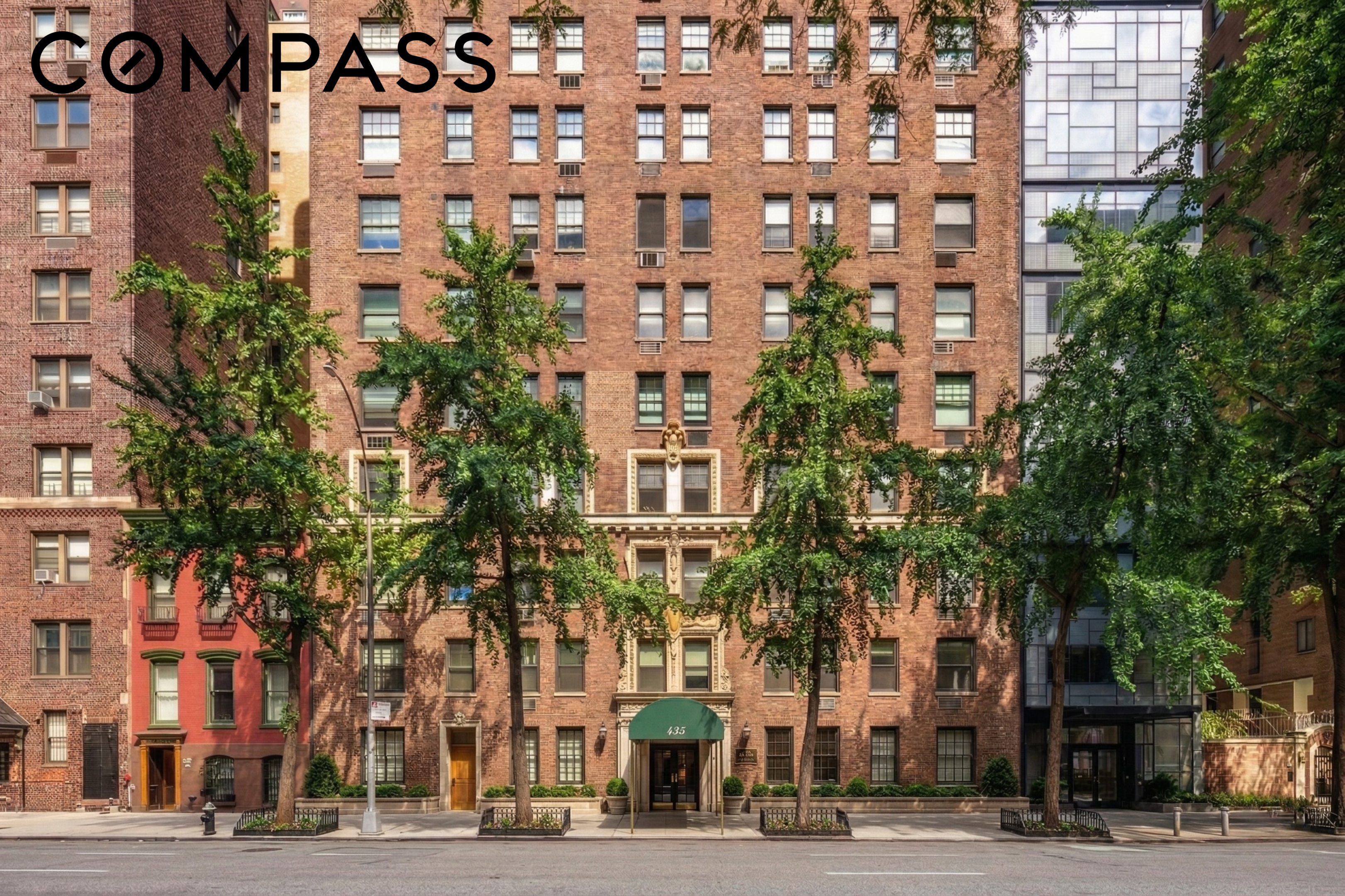 435 E 57th Street 1CD