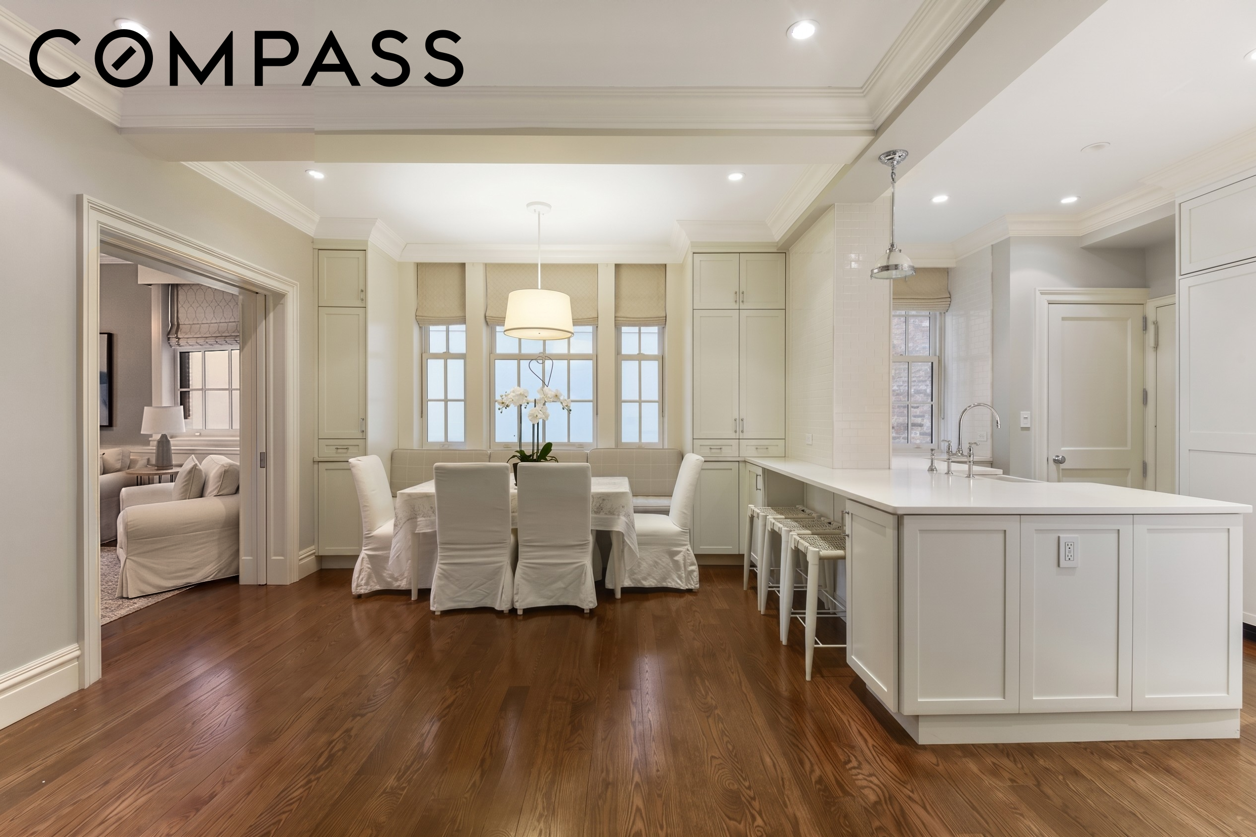 435 E 57th Street 1CD