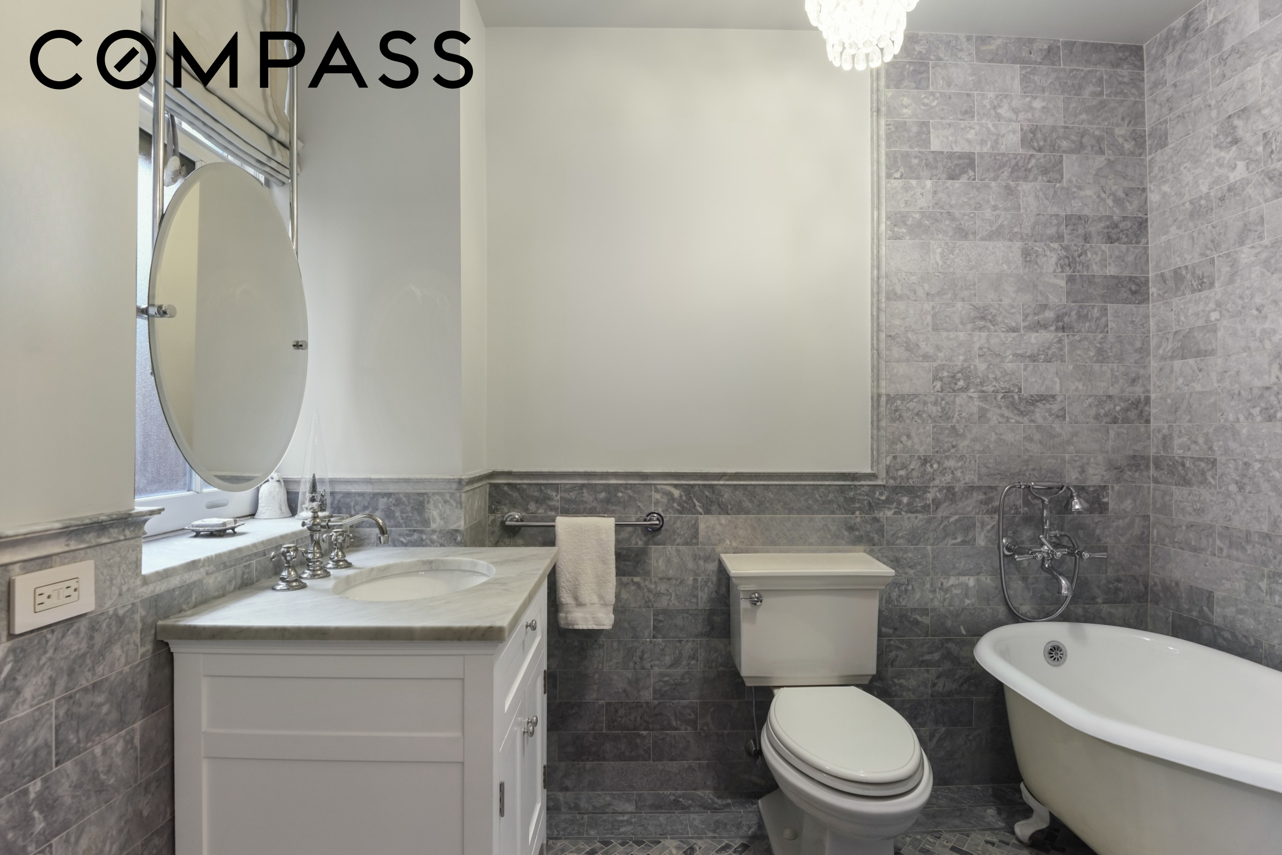 435 E 57th Street 1CD