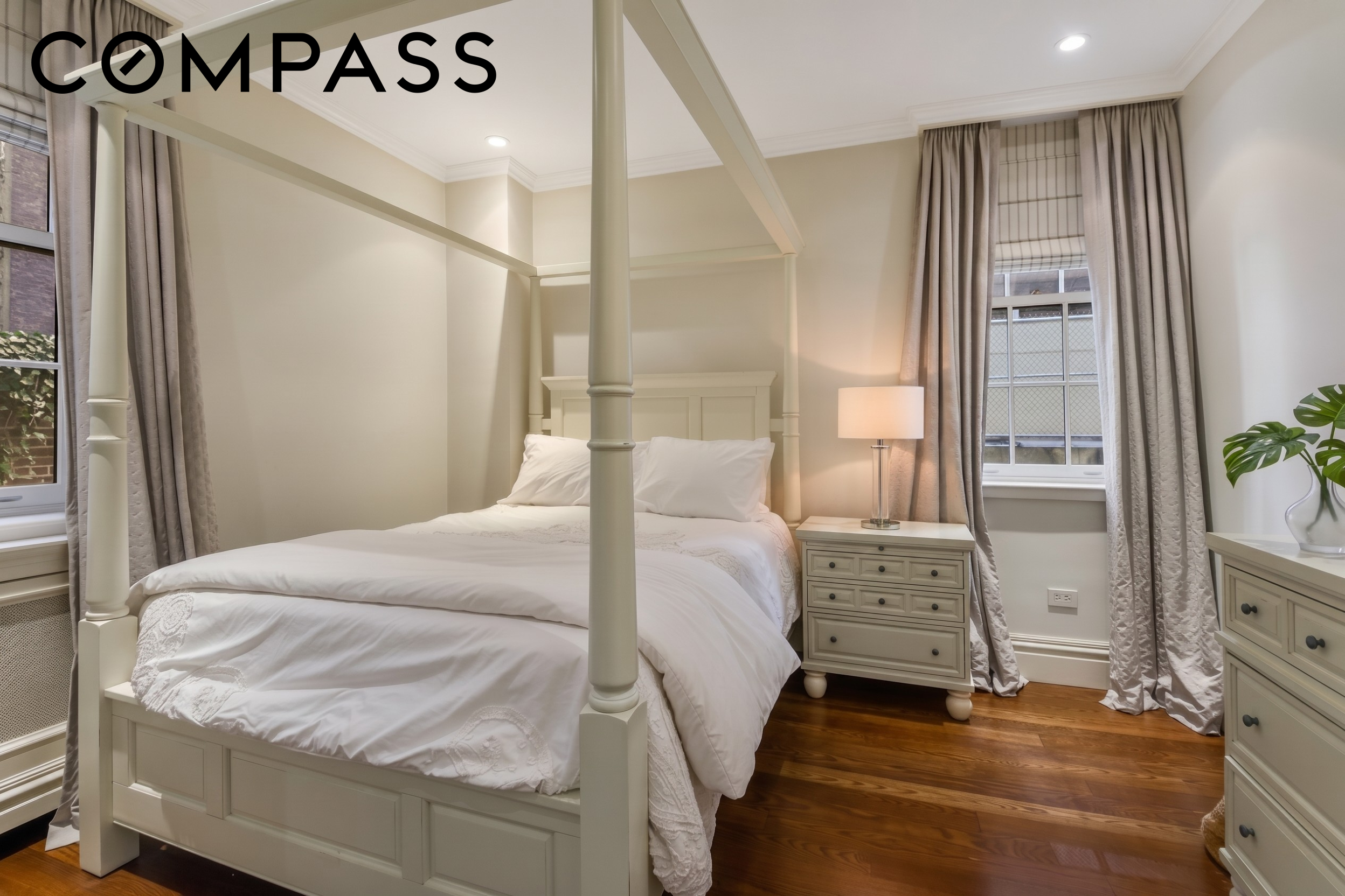 435 E 57th Street 1CD