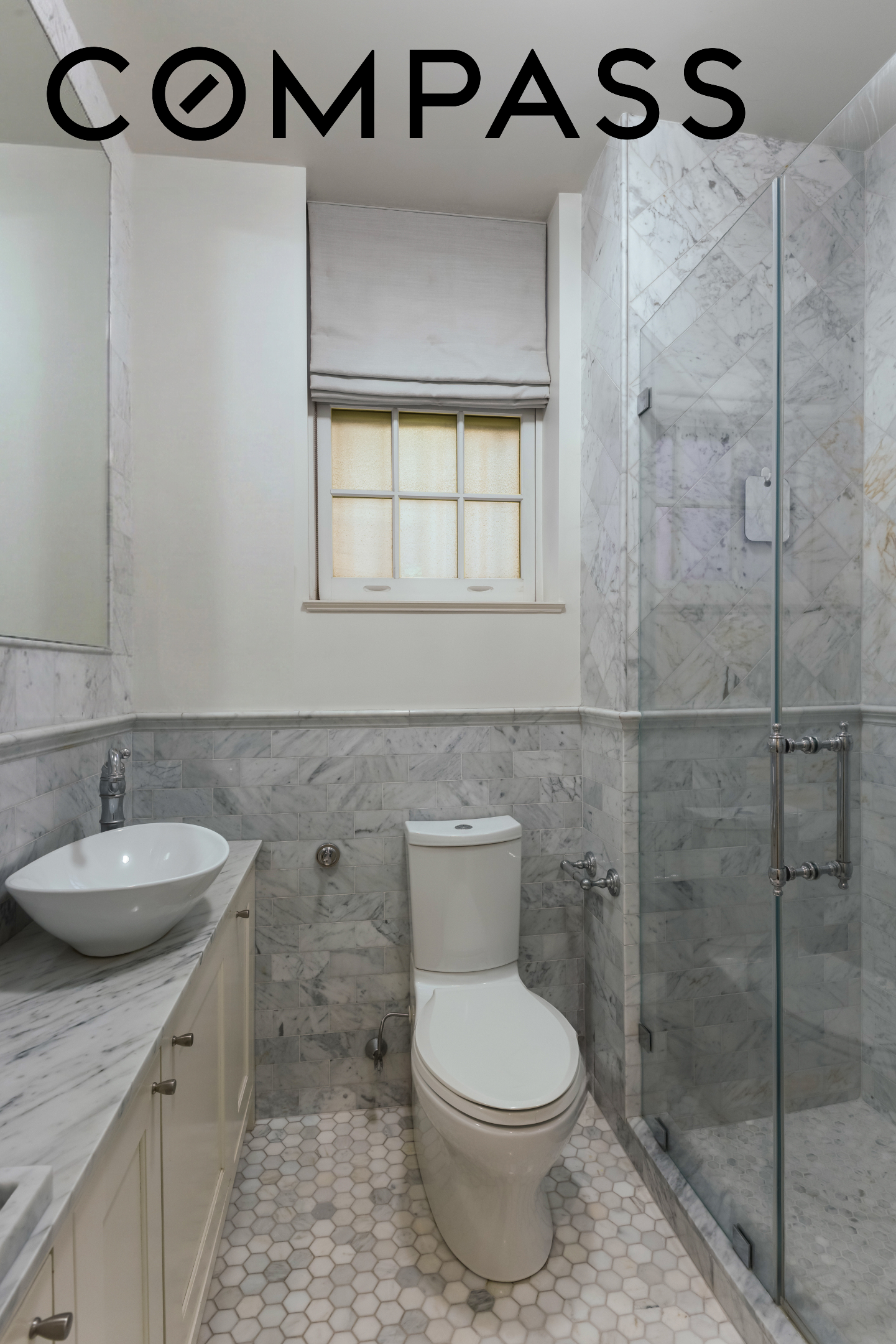 435 E 57th Street 1CD
