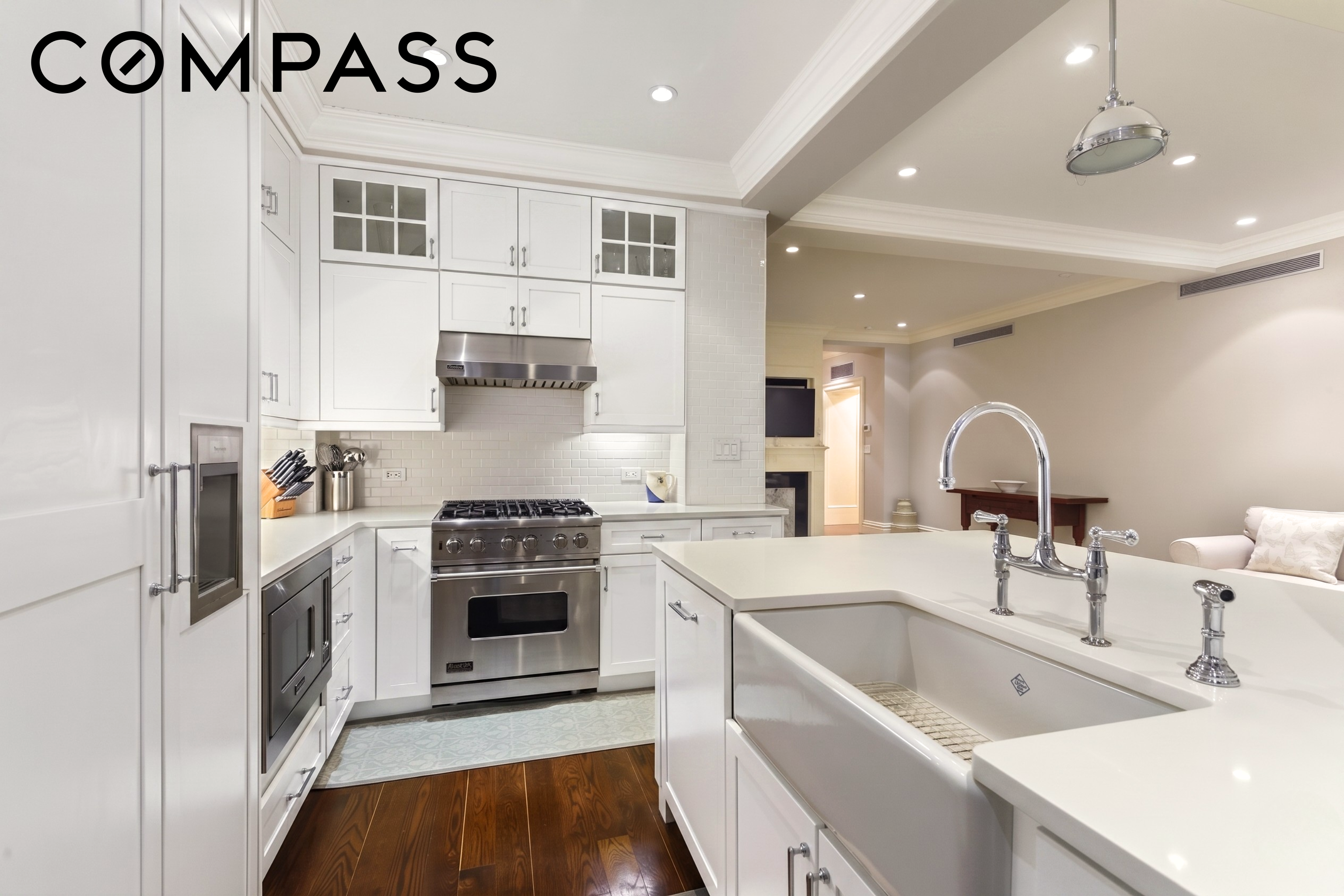 435 E 57th Street 1CD