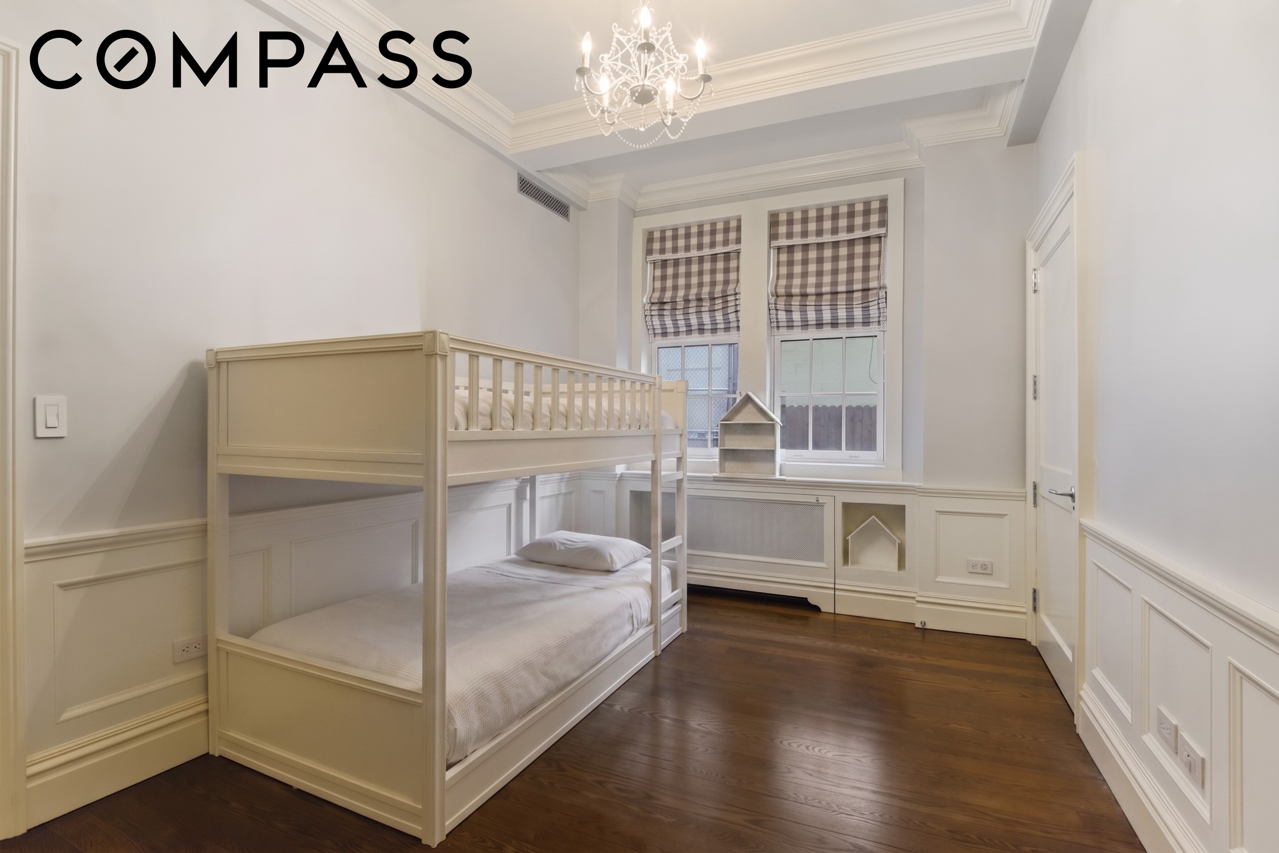 435 E 57th Street 1CD