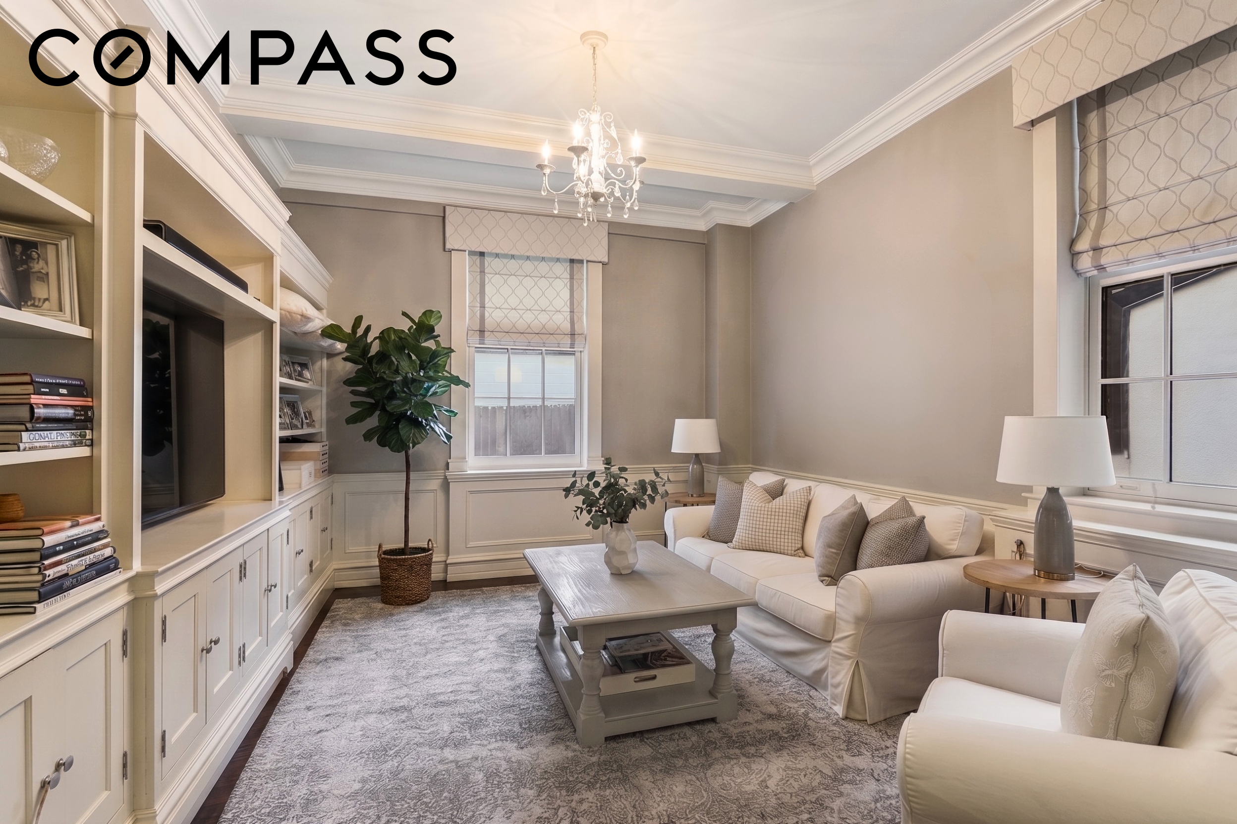 435 E 57th Street 1CD