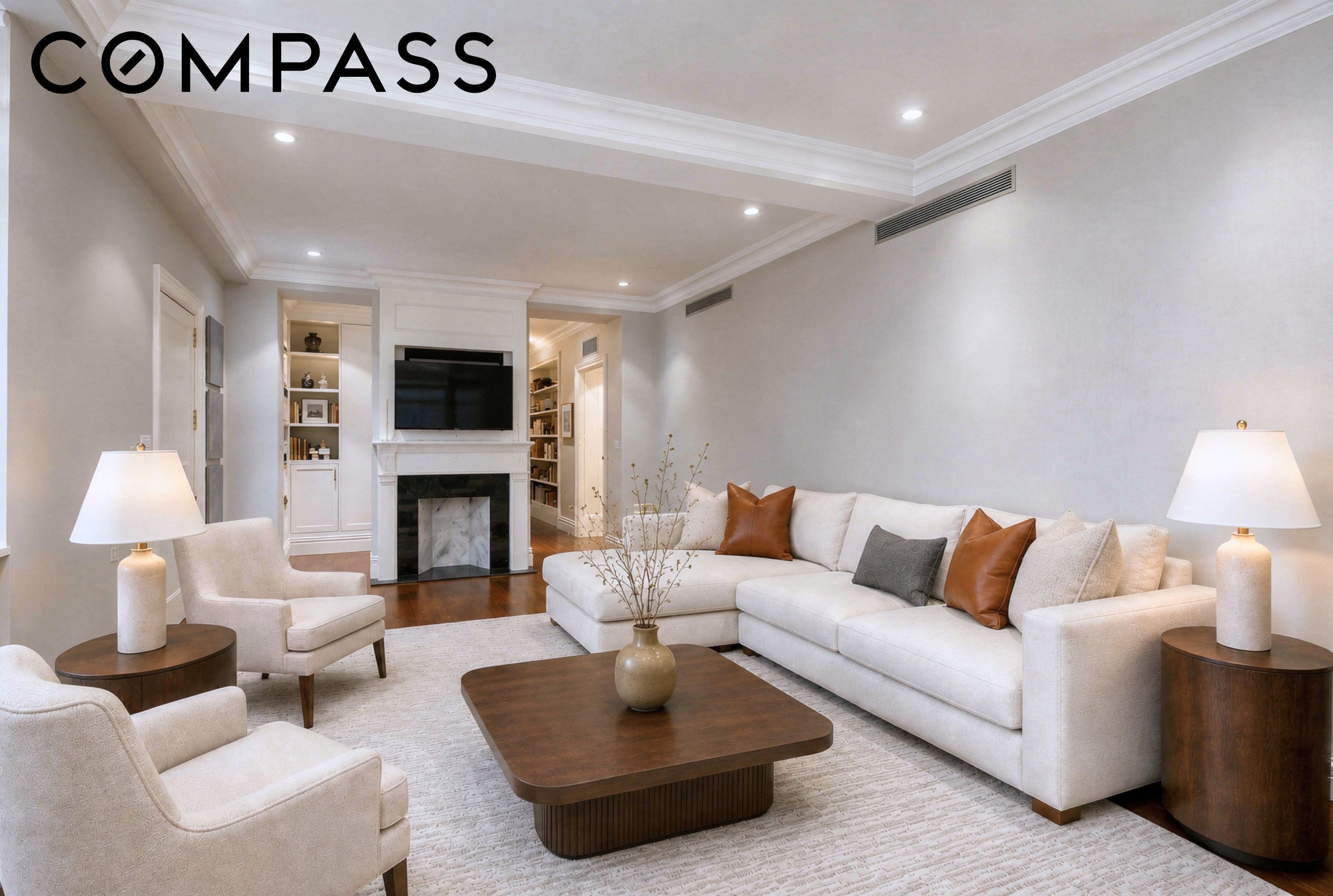 435 E 57th Street 1CD
