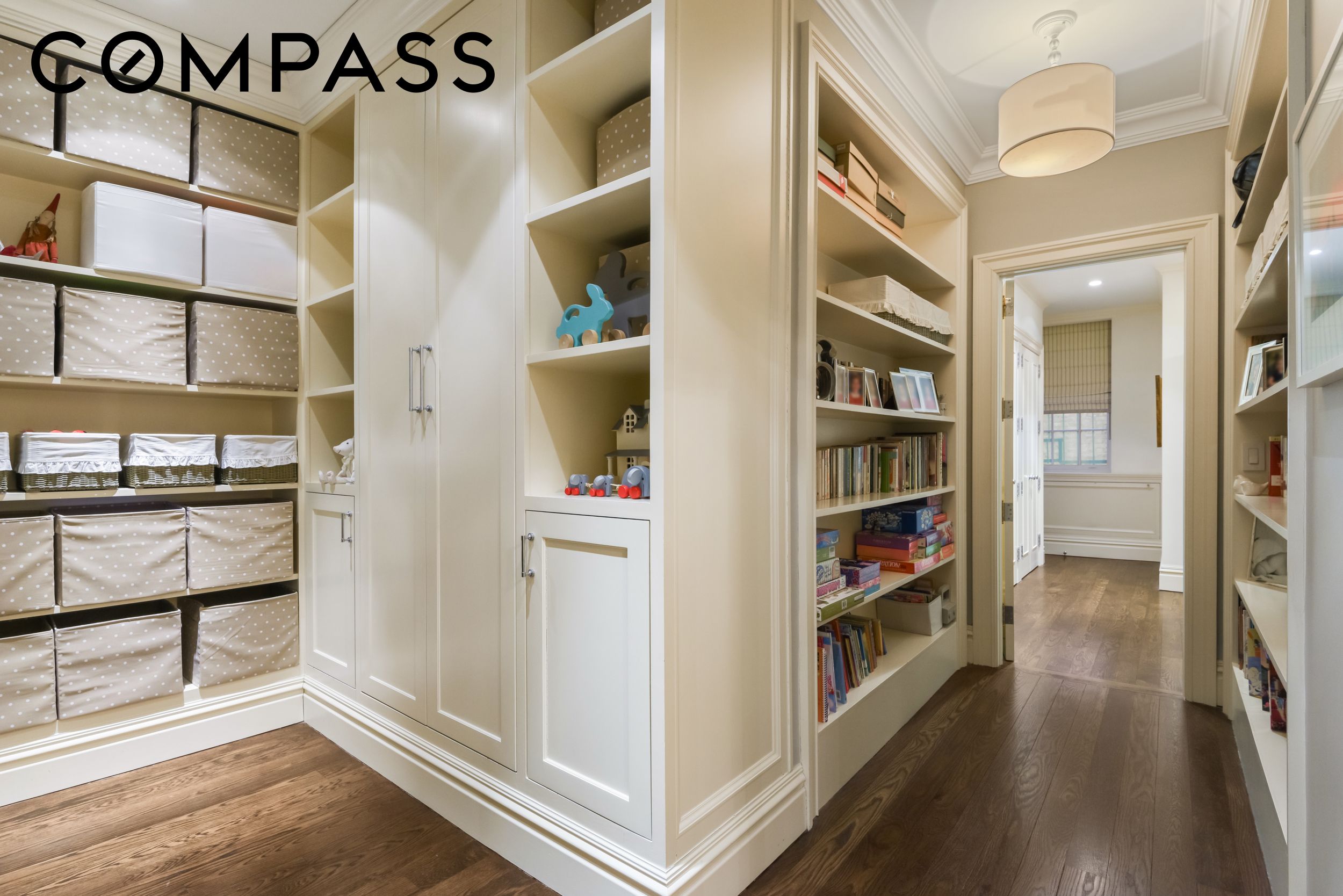 435 E 57th Street 1CD