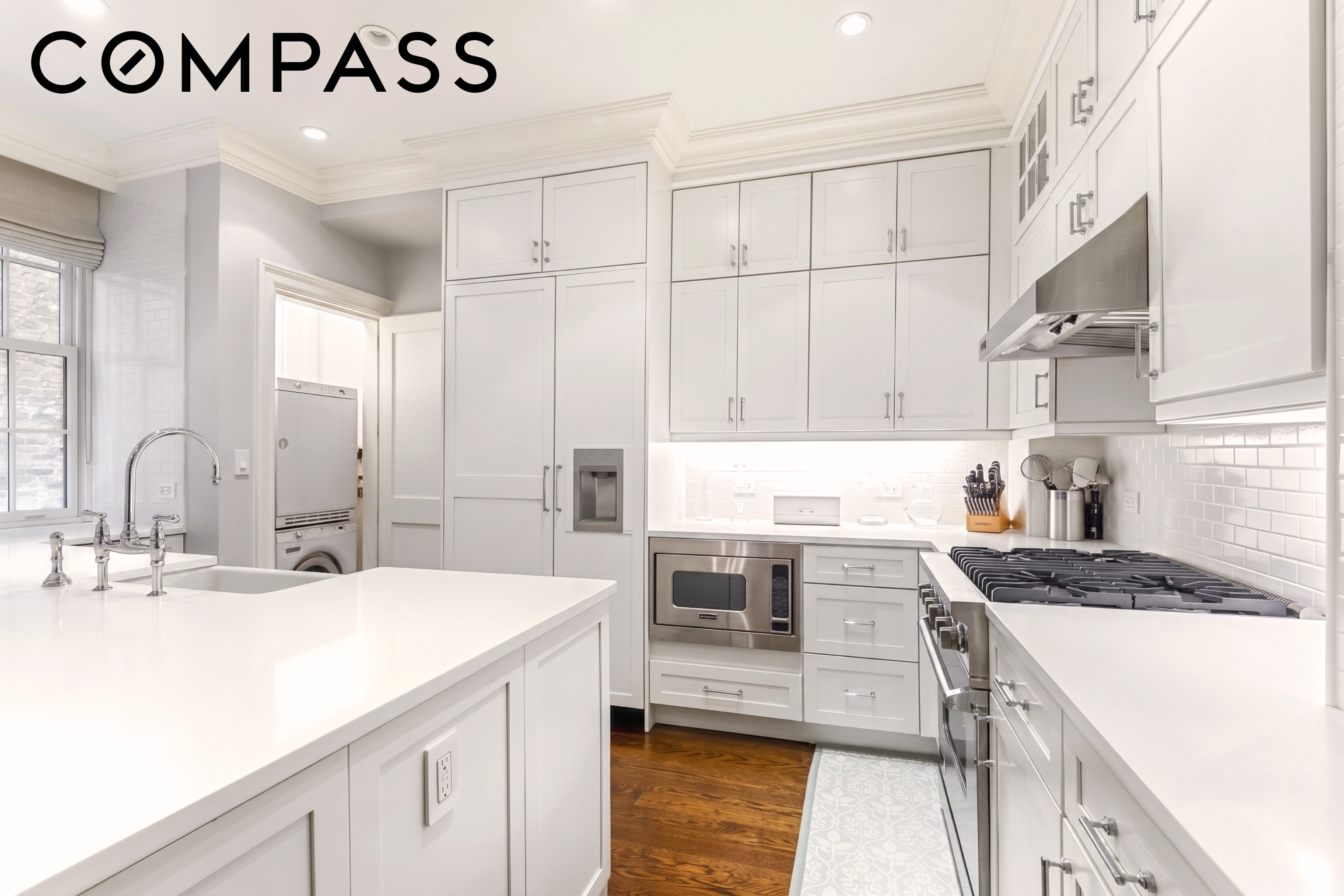 435 E 57th Street 1CD