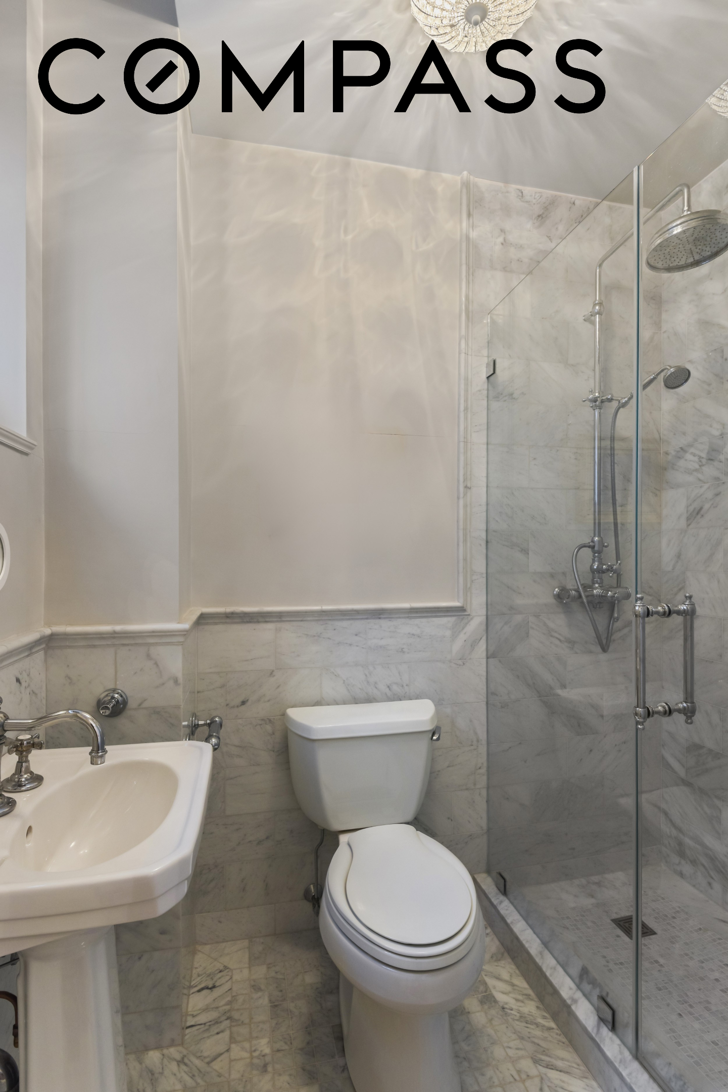 435 E 57th Street 1CD