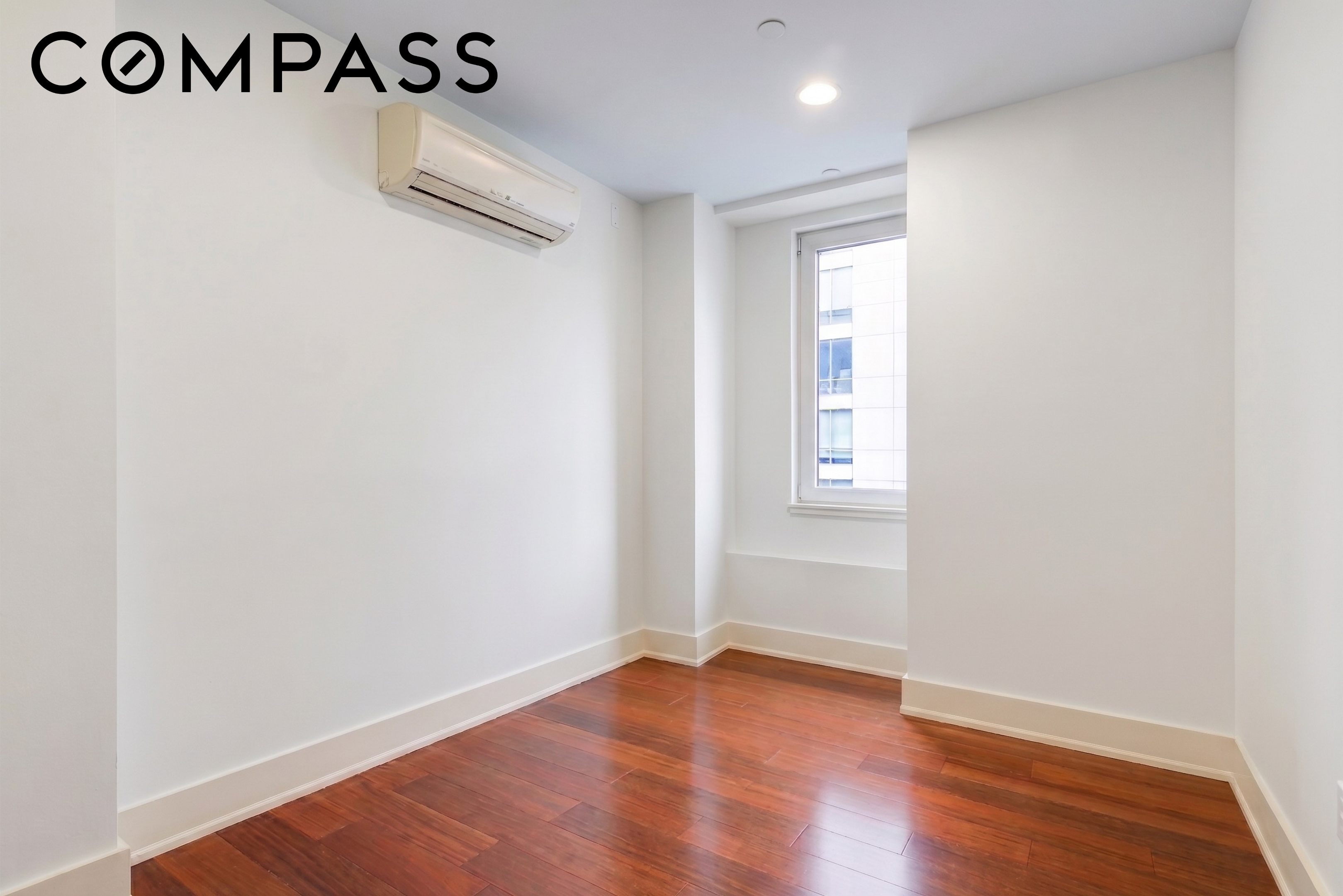 44-27 Purves Street 8A