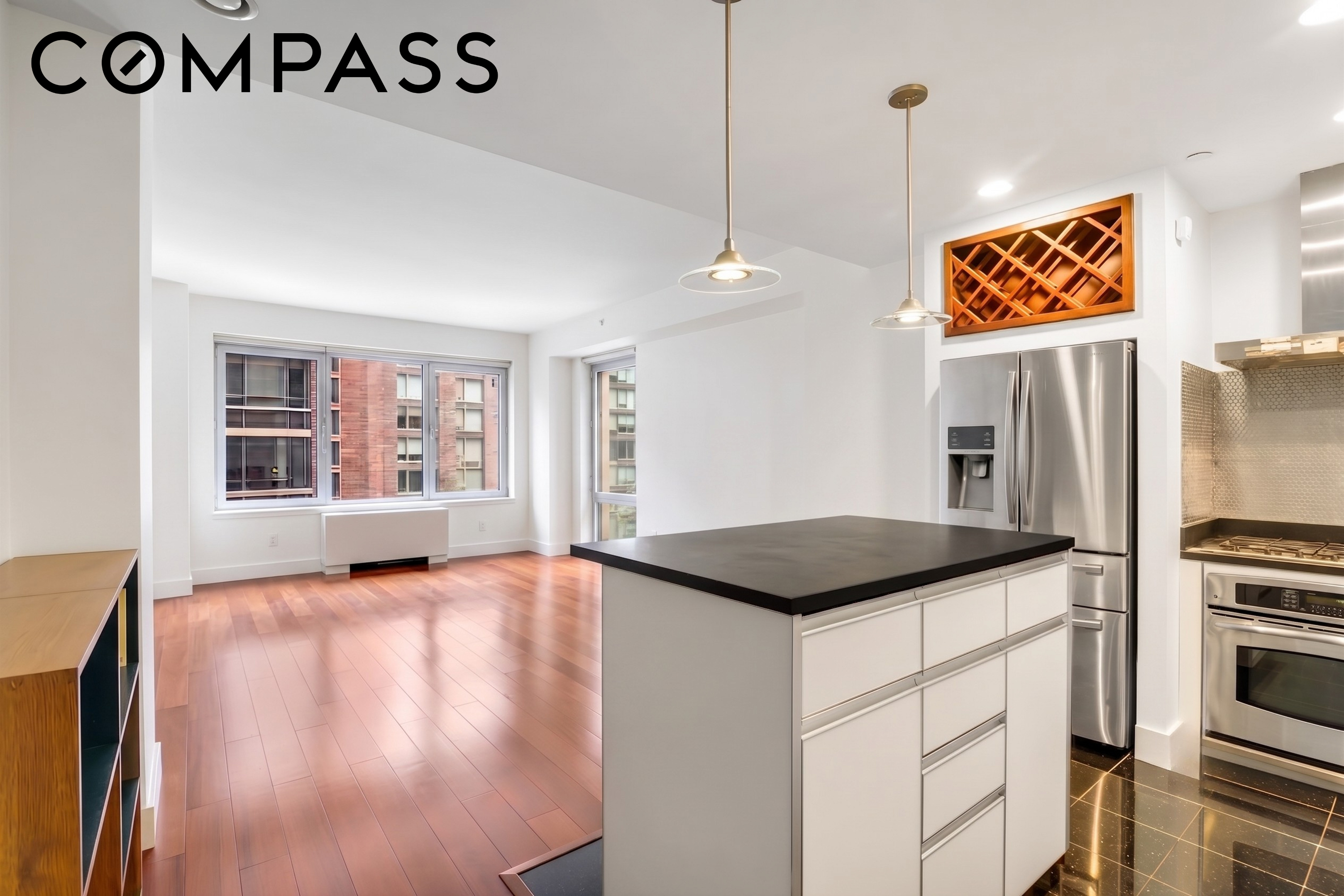 44-27 Purves Street 8A