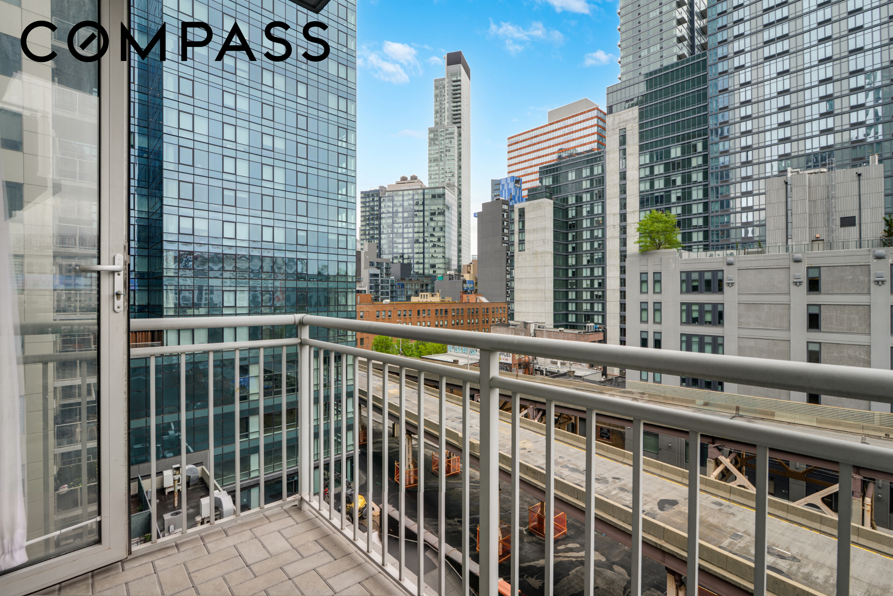 44-27 Purves Street 8A