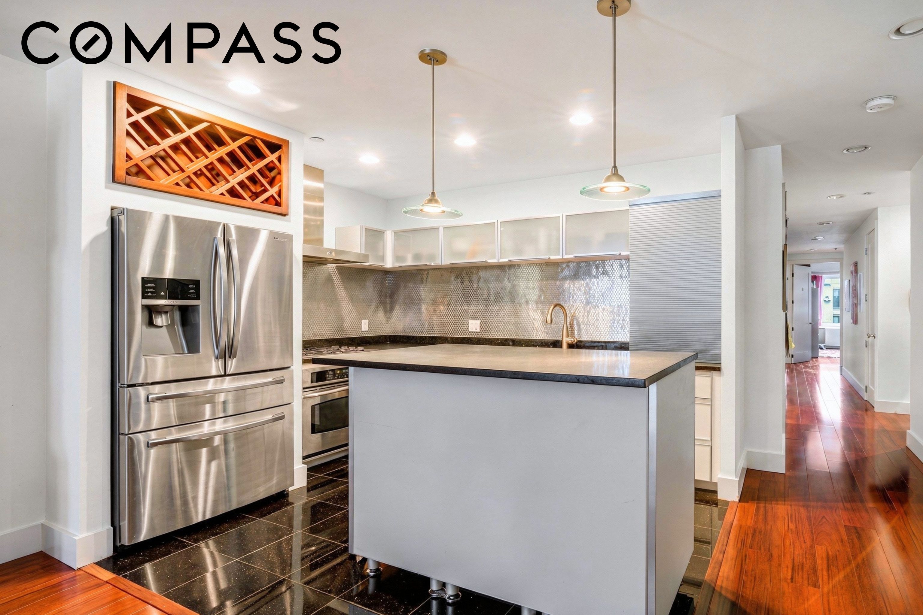 44-27 Purves Street 8A