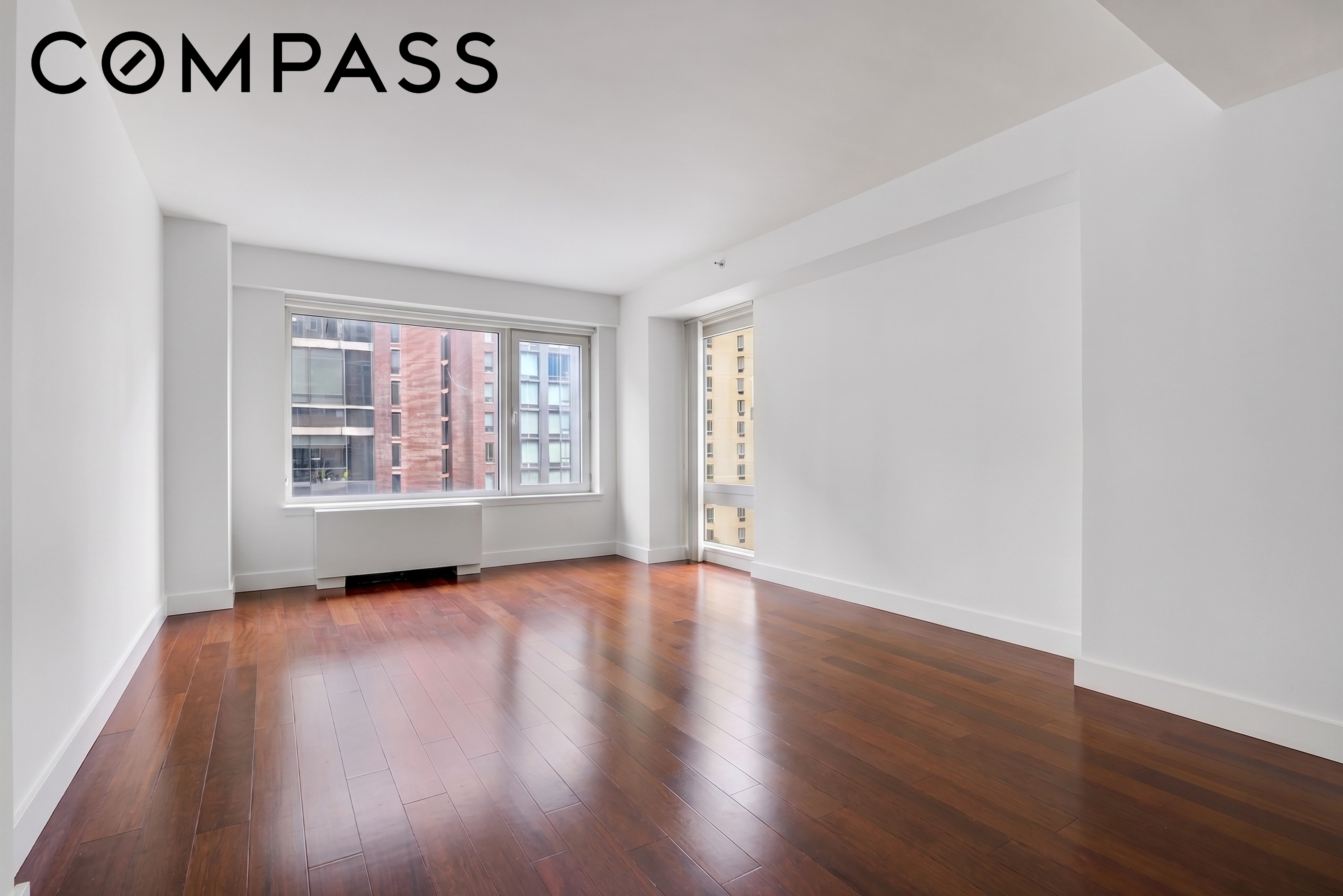44-27 Purves Street 8A