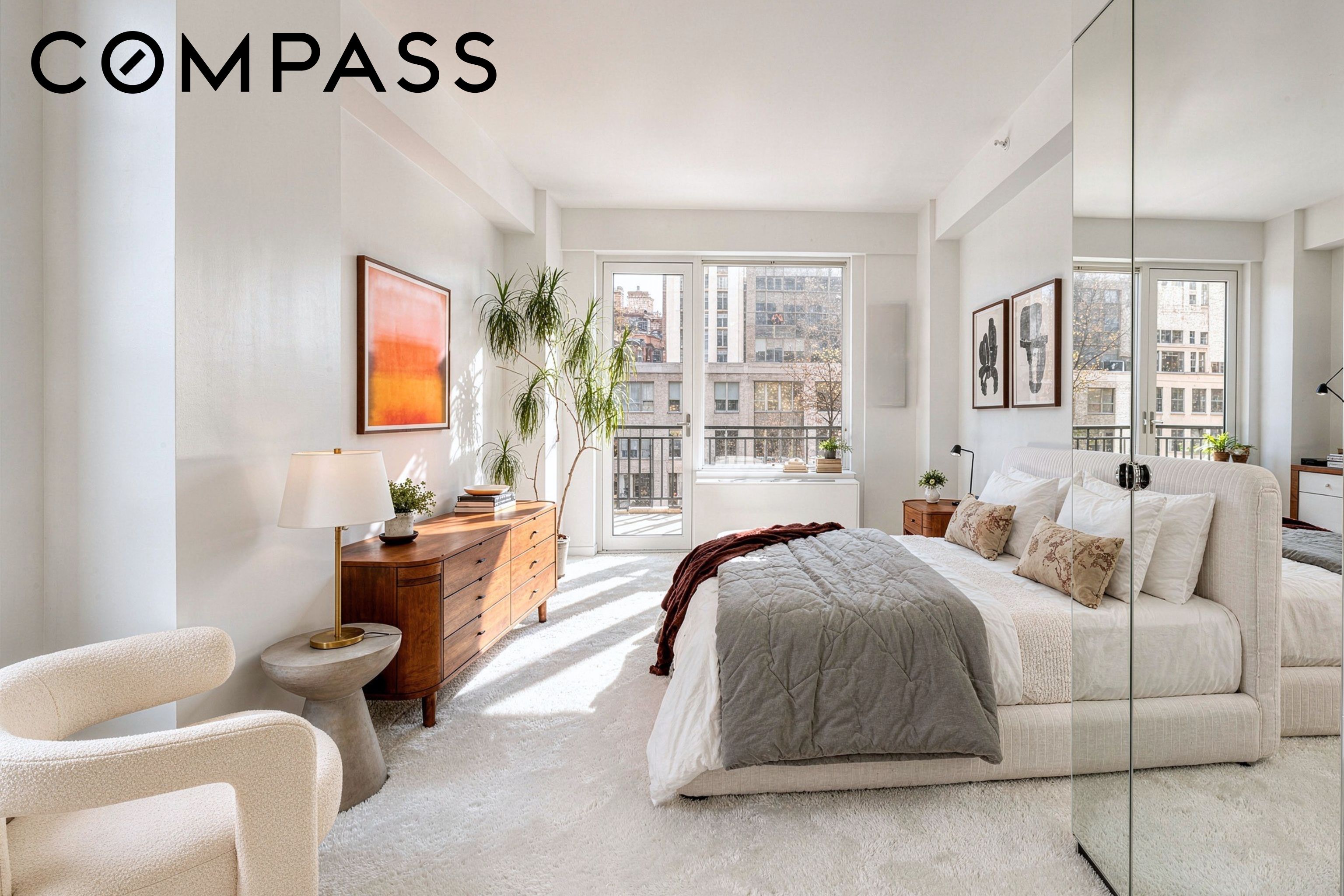 44-27 Purves Street 8A