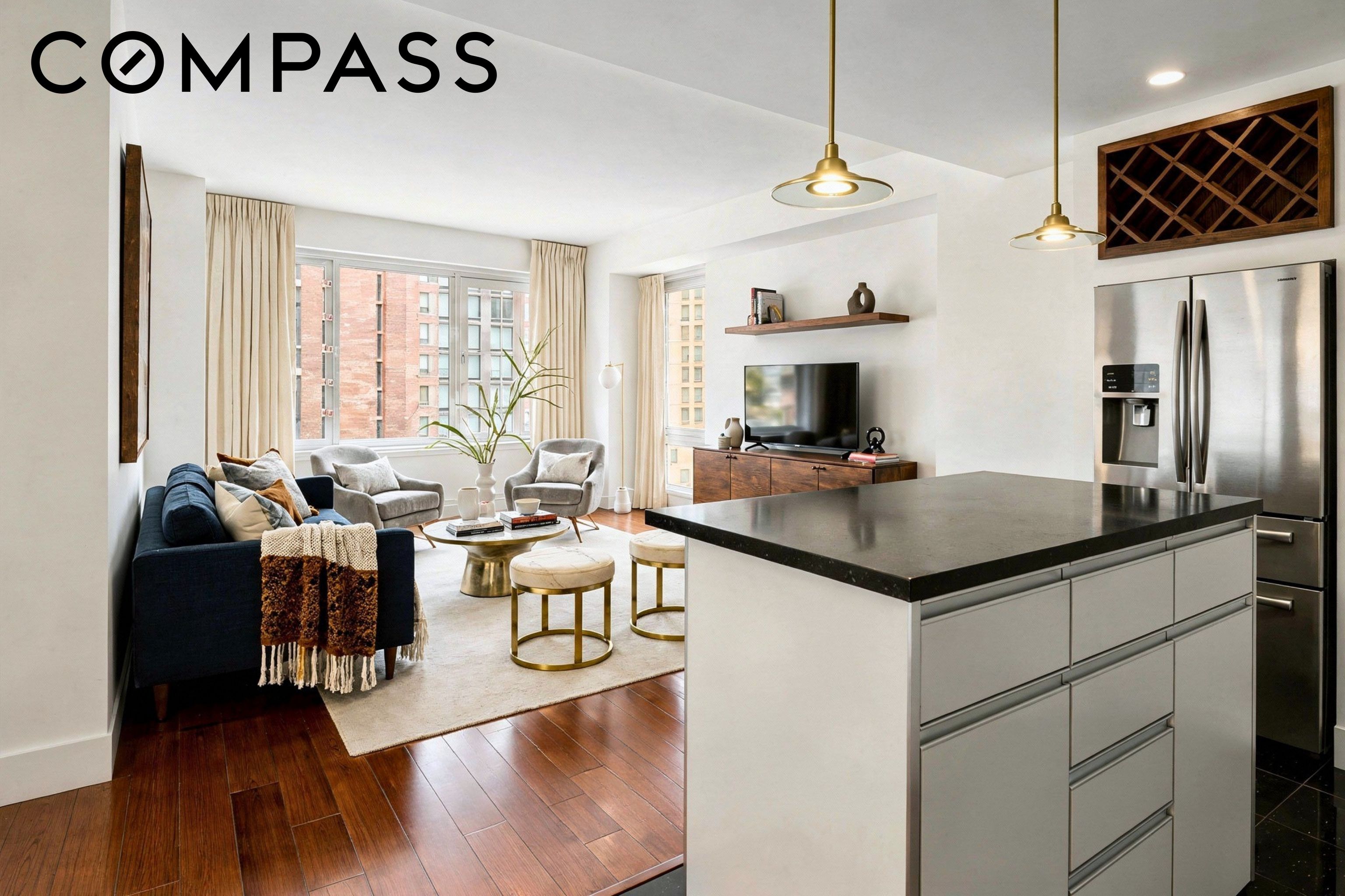 44-27 Purves Street 8A