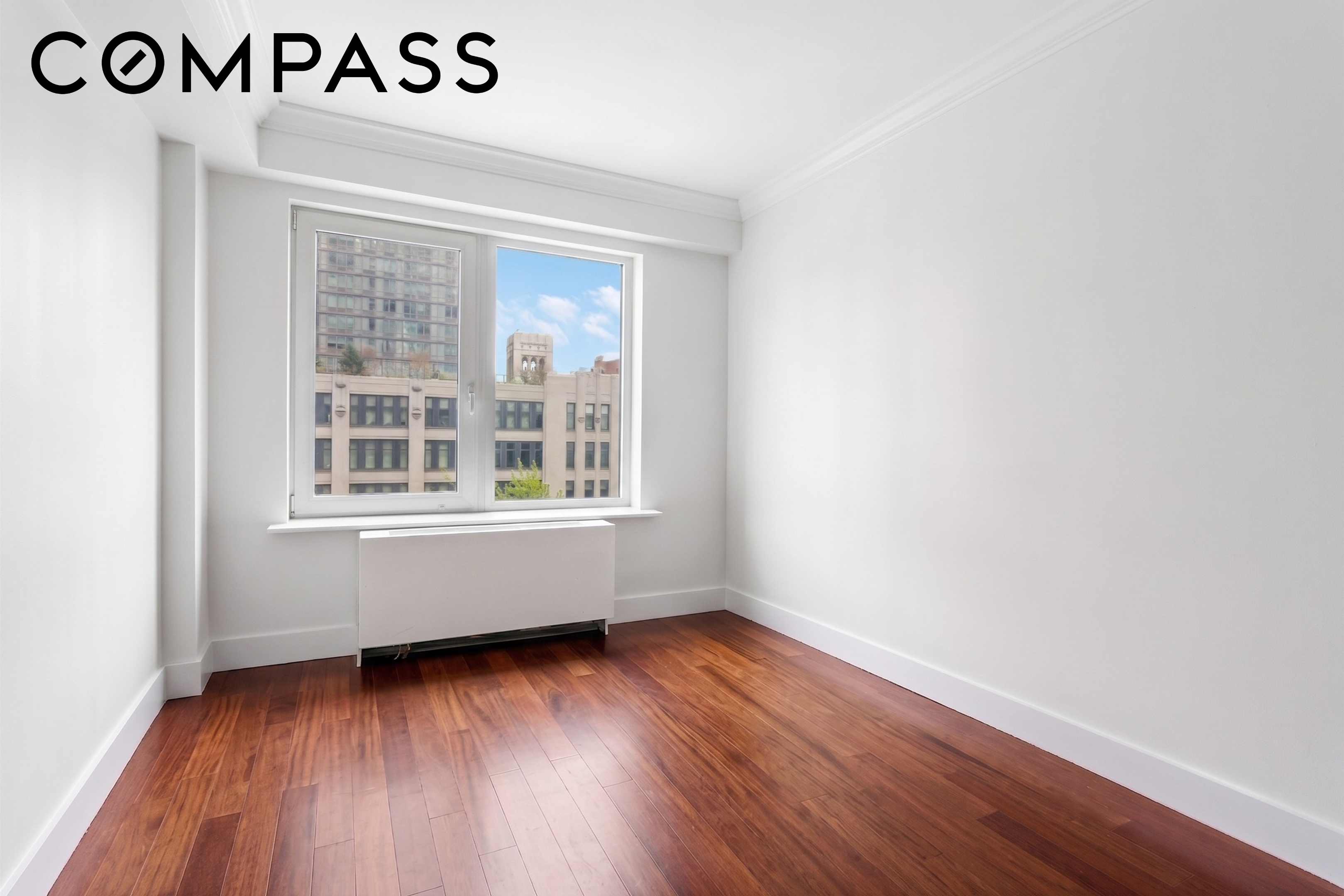 44-27 Purves Street 8A