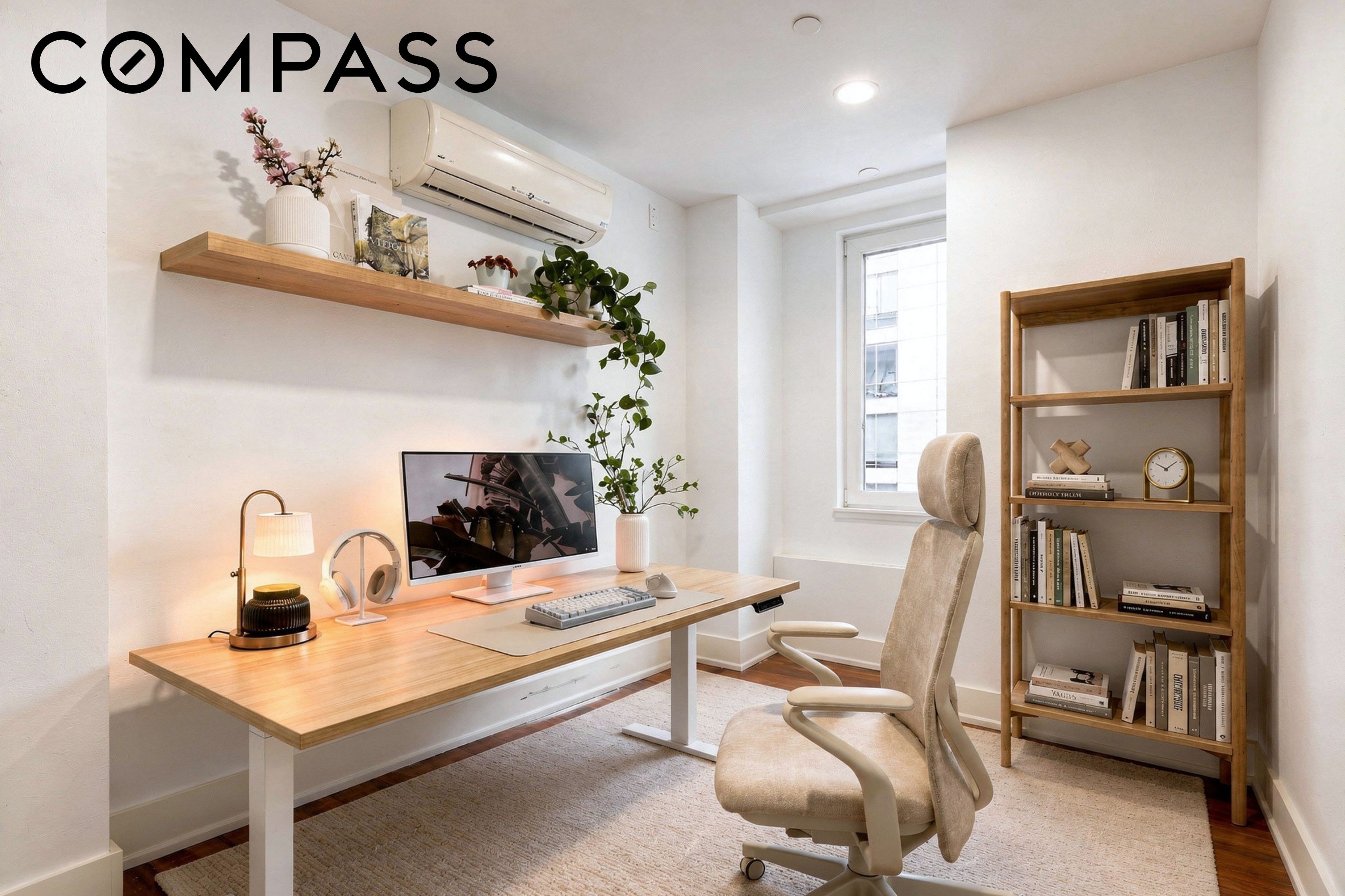 44-27 Purves Street 8A