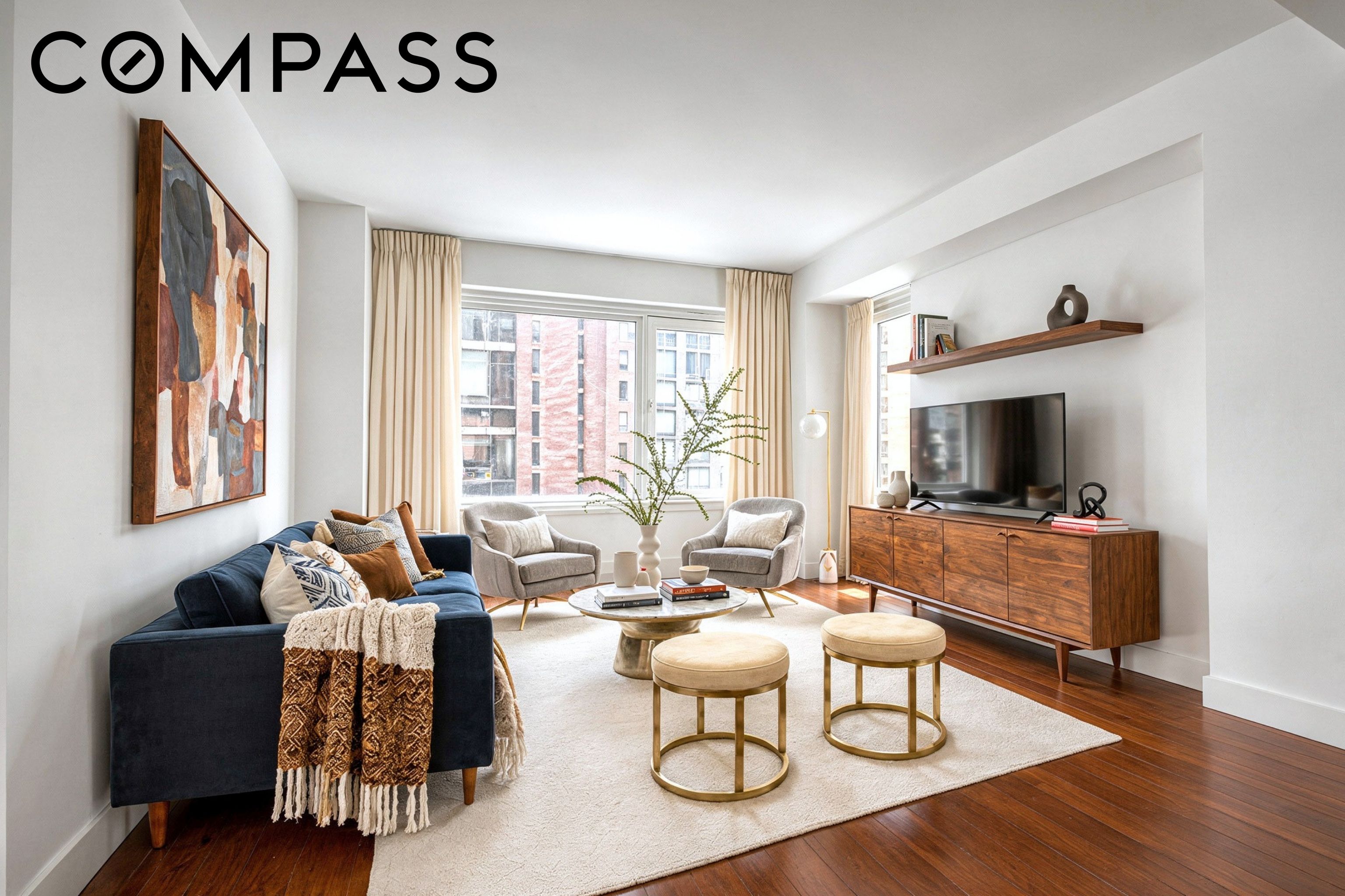 44-27 Purves Street 8A