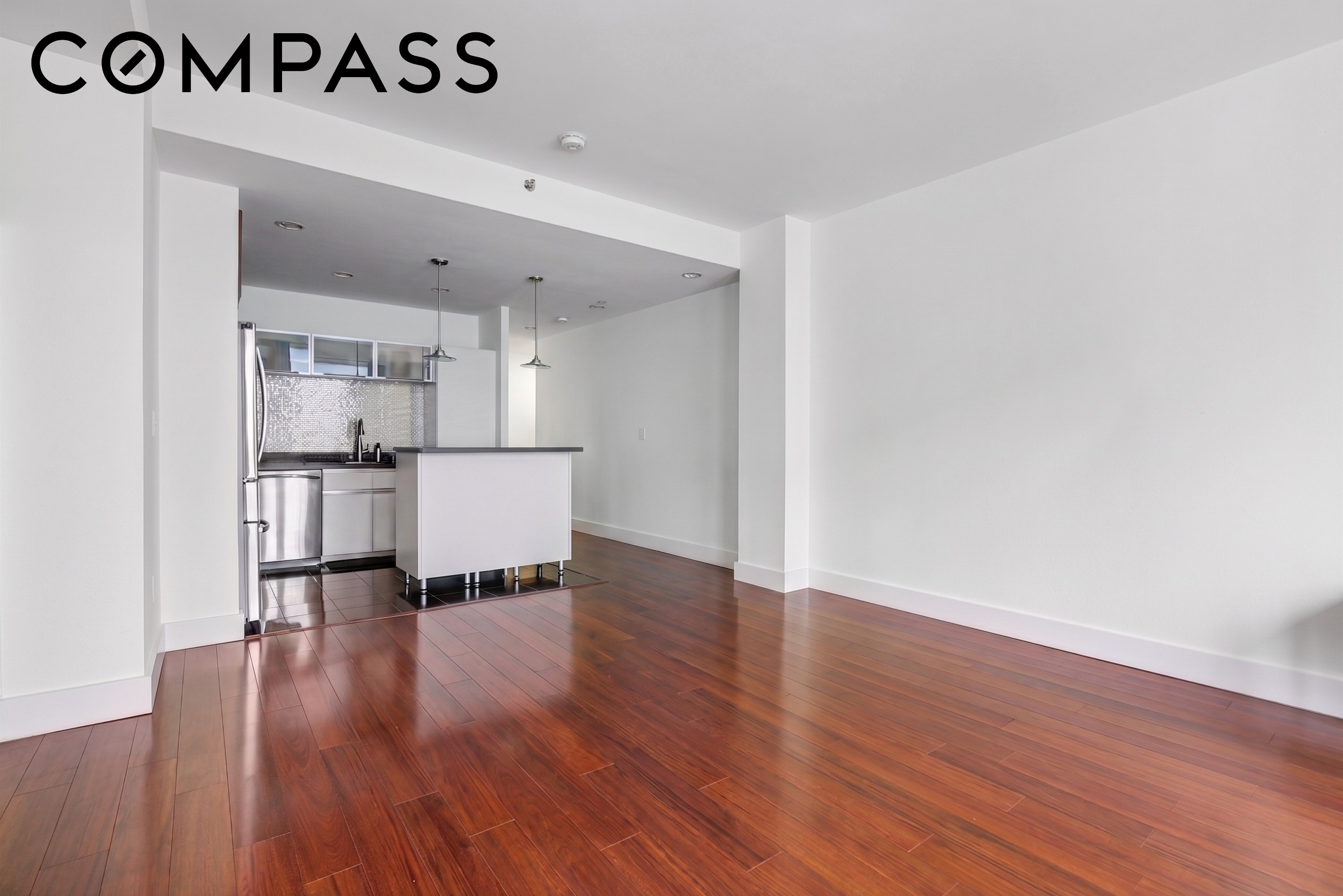 44-27 Purves Street 8A