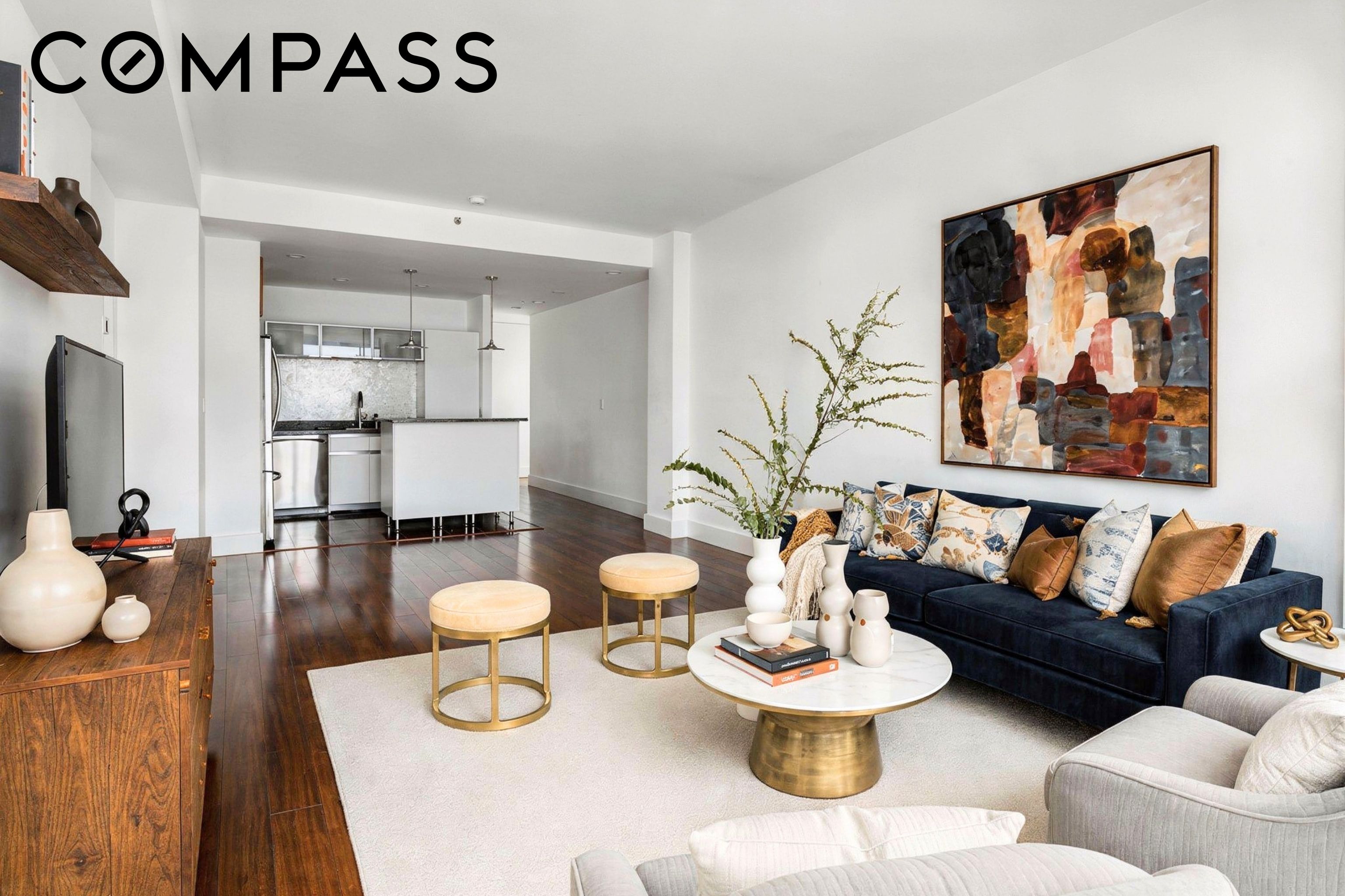 44-27 Purves Street 8A