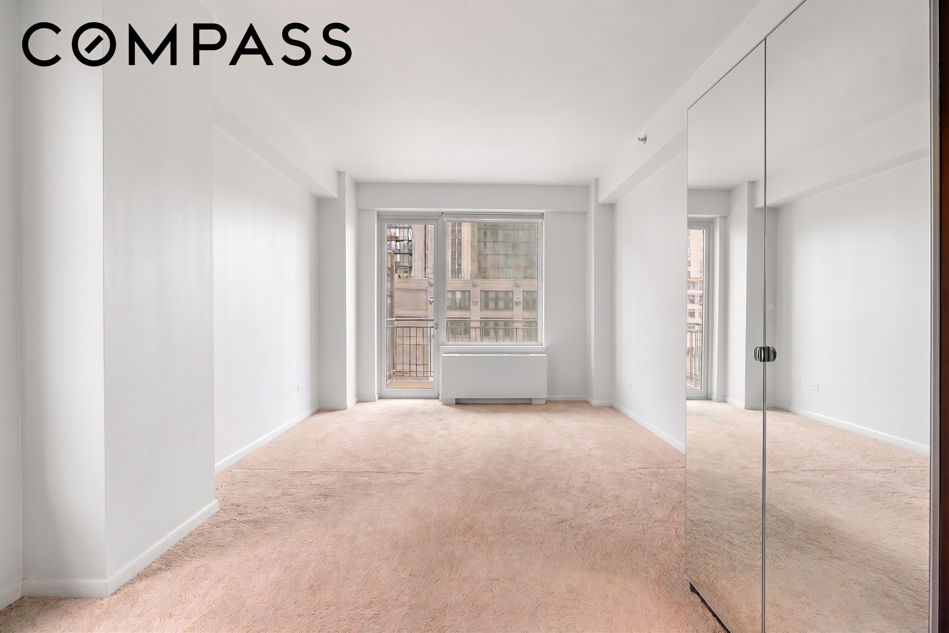 44-27 Purves Street 8A