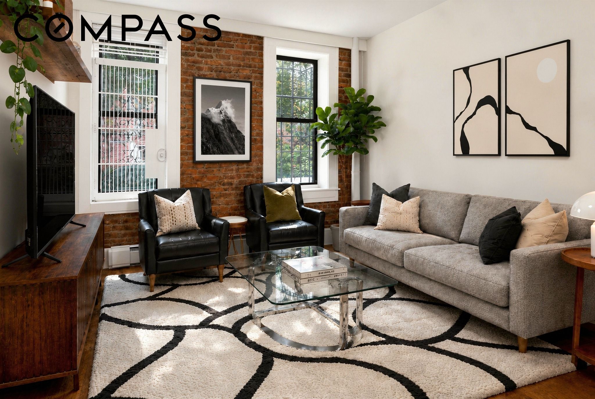 48 W 138th Street 1A