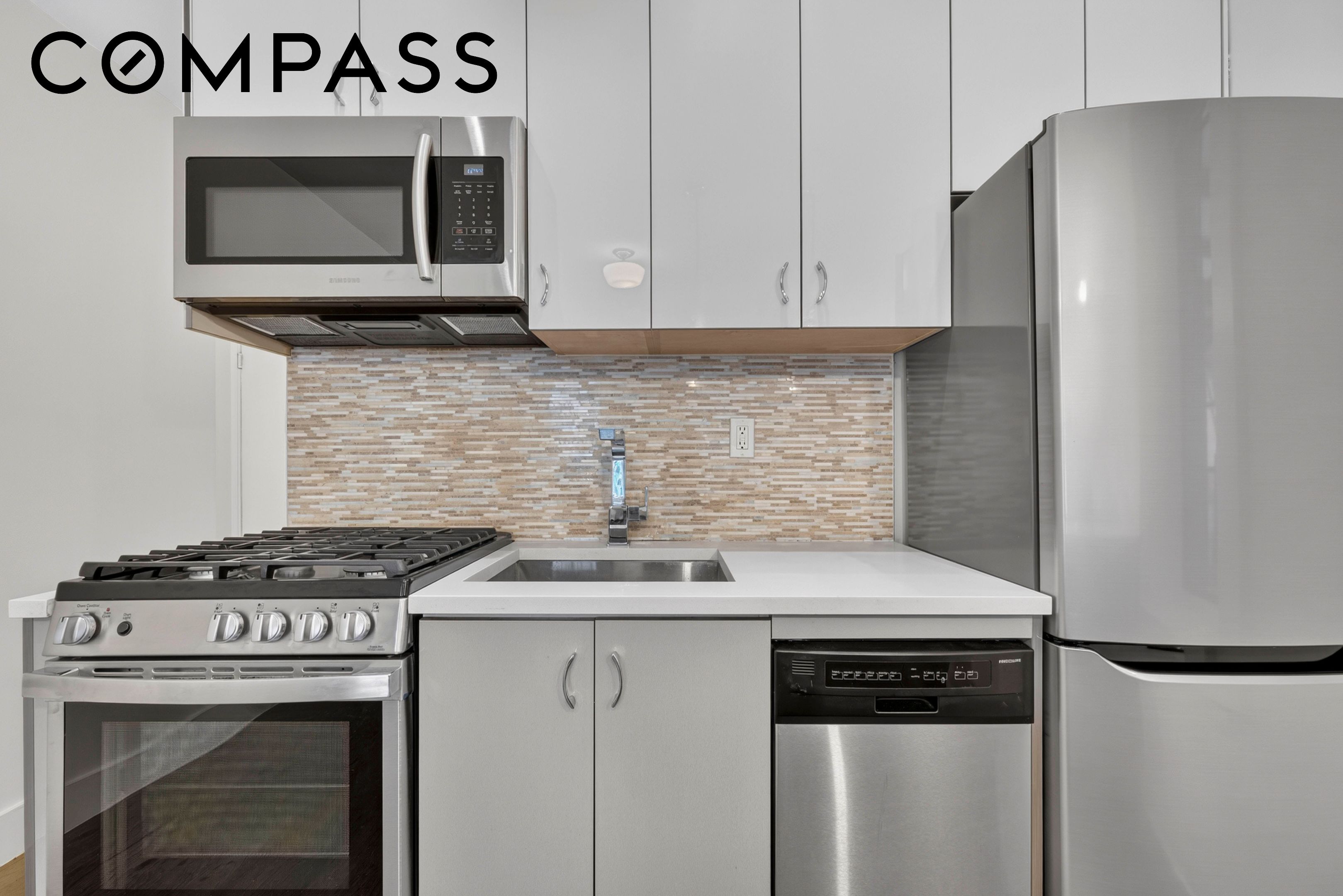 48 W 138th Street 1A