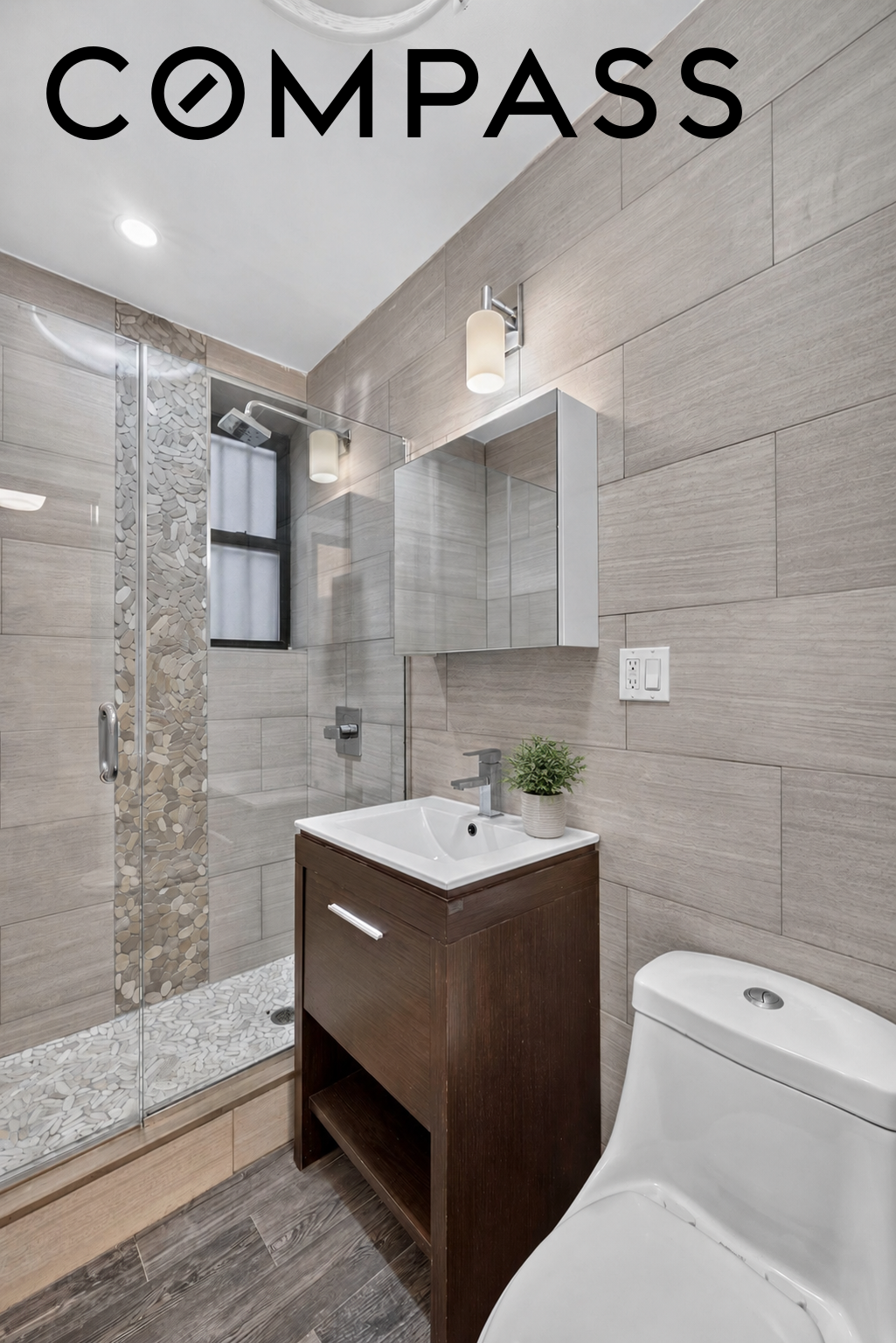 48 W 138th Street 1A