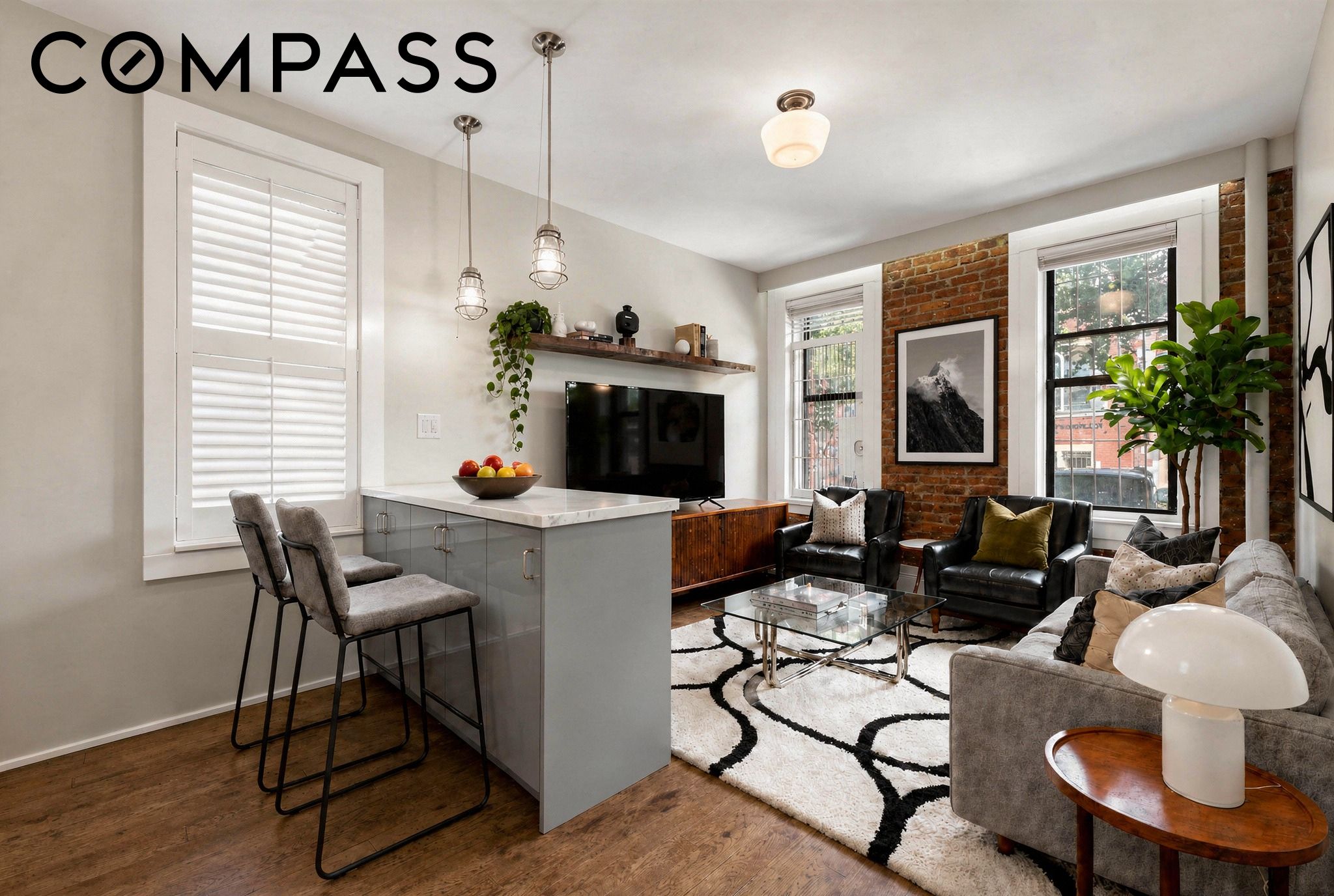 48 W 138th Street 1A