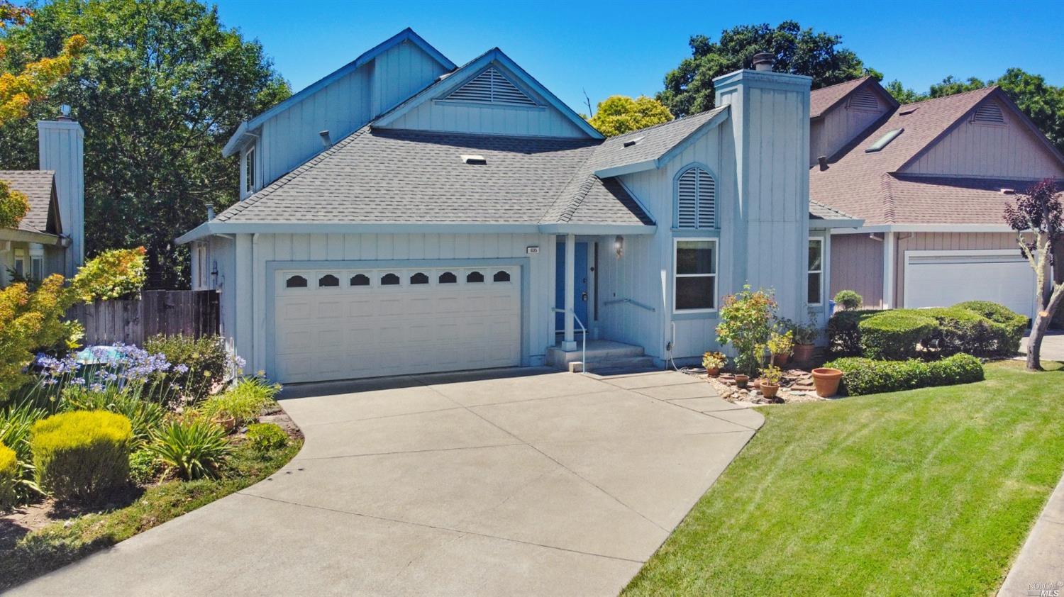 635 Anthony Court