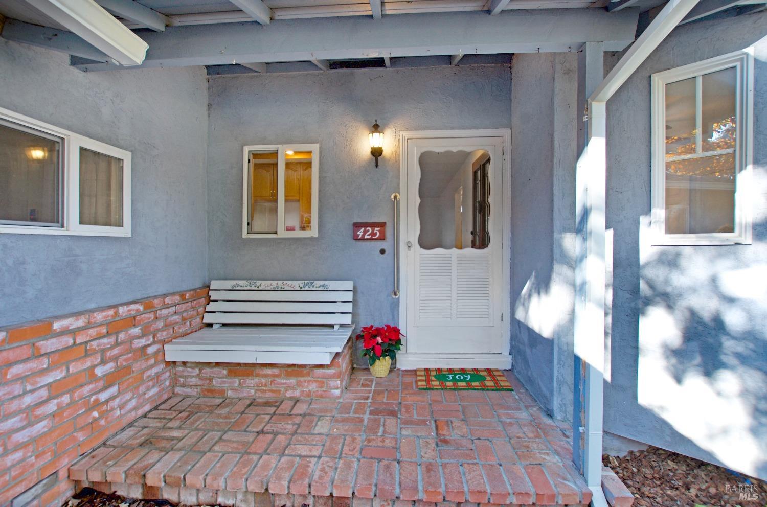 425 El Dorado Drive