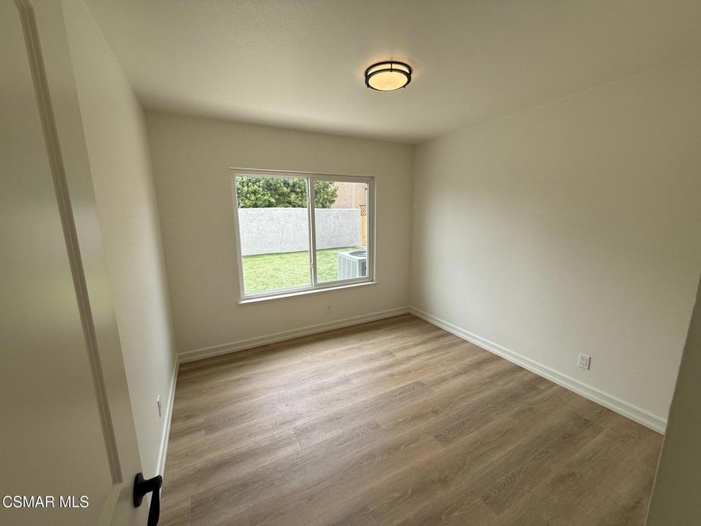 2203 Marter Court