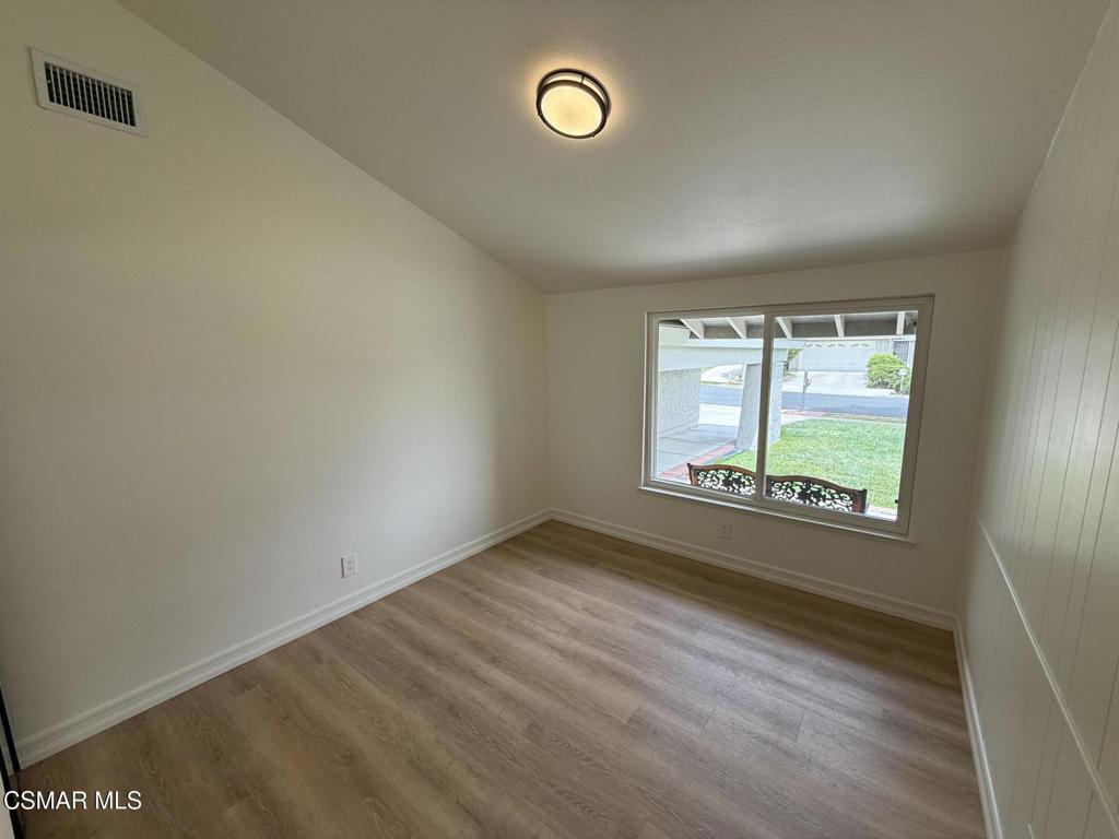2203 Marter Court