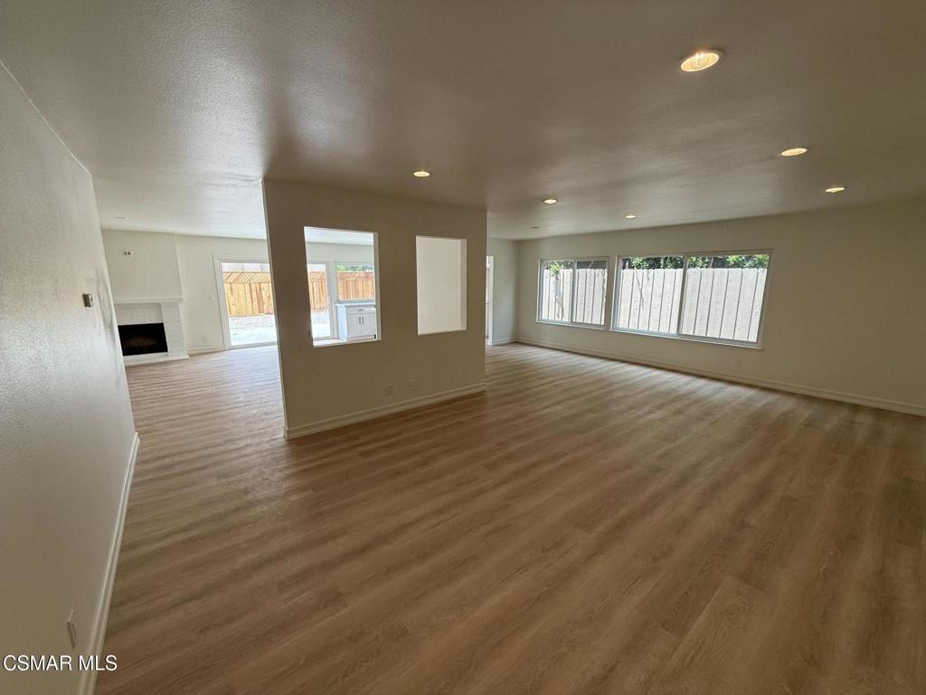 2203 Marter Court