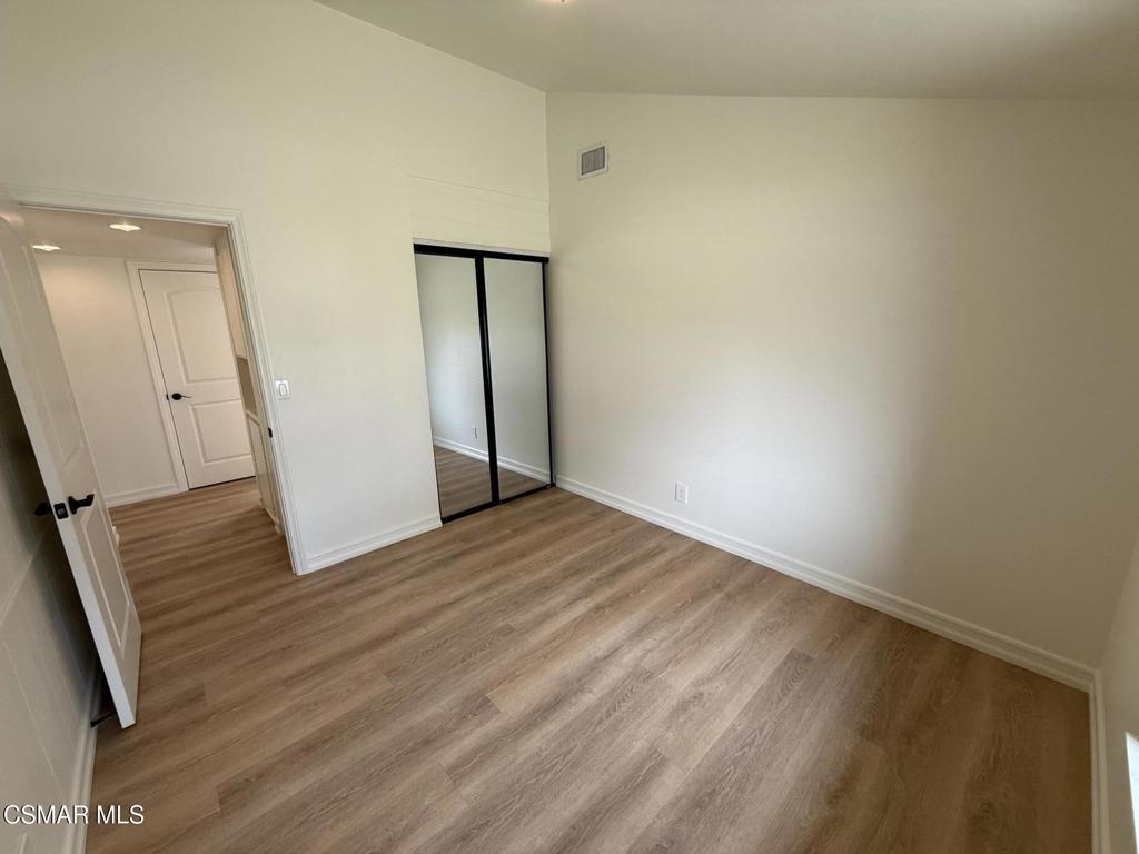 2203 Marter Court
