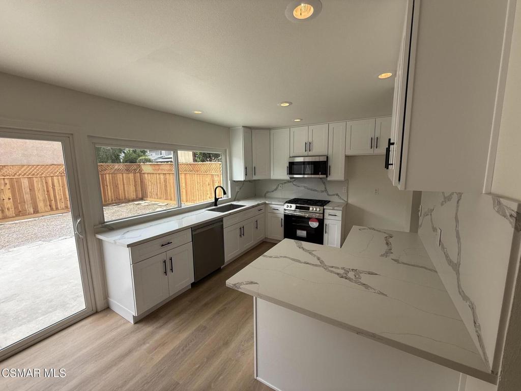 2203 Marter Court