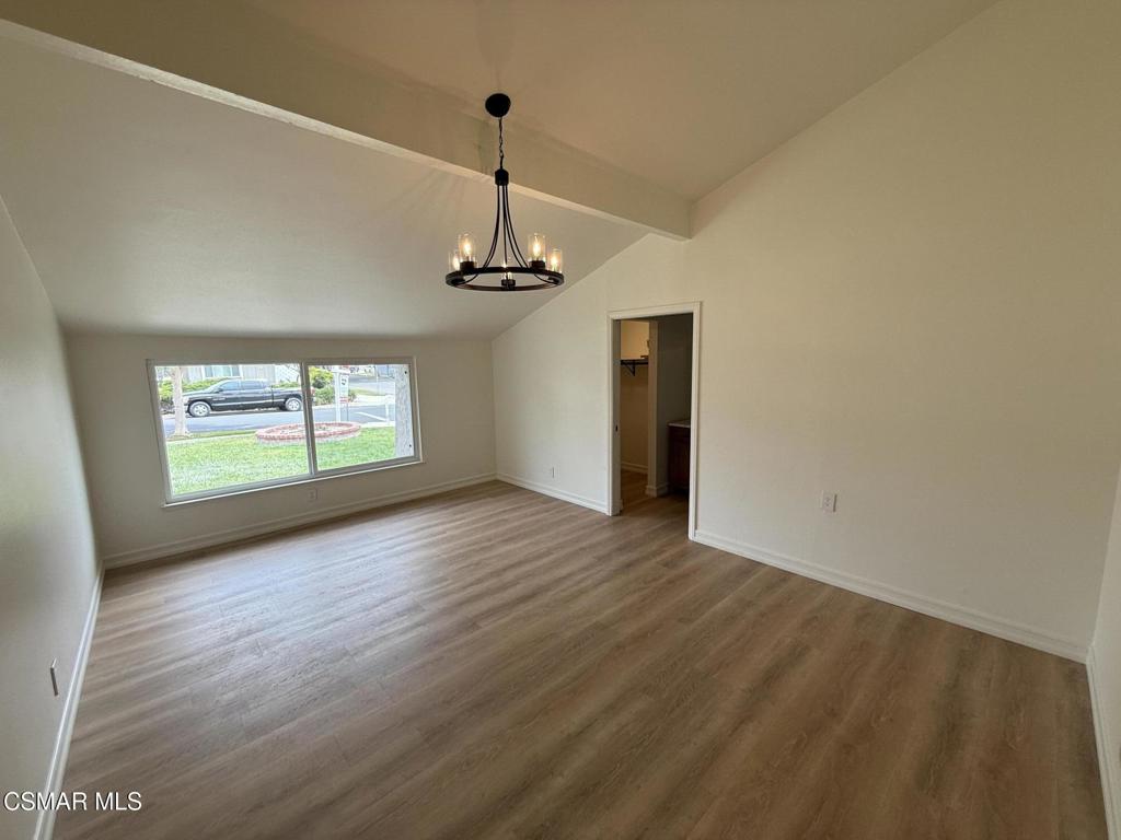 2203 Marter Court