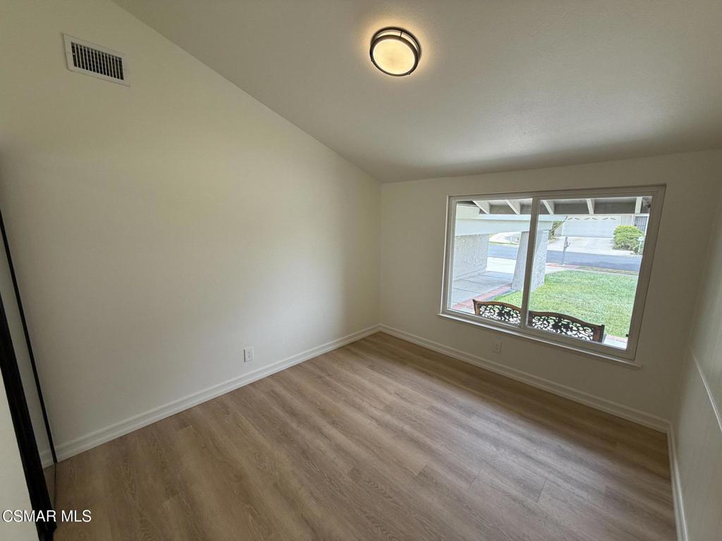 2203 Marter Court